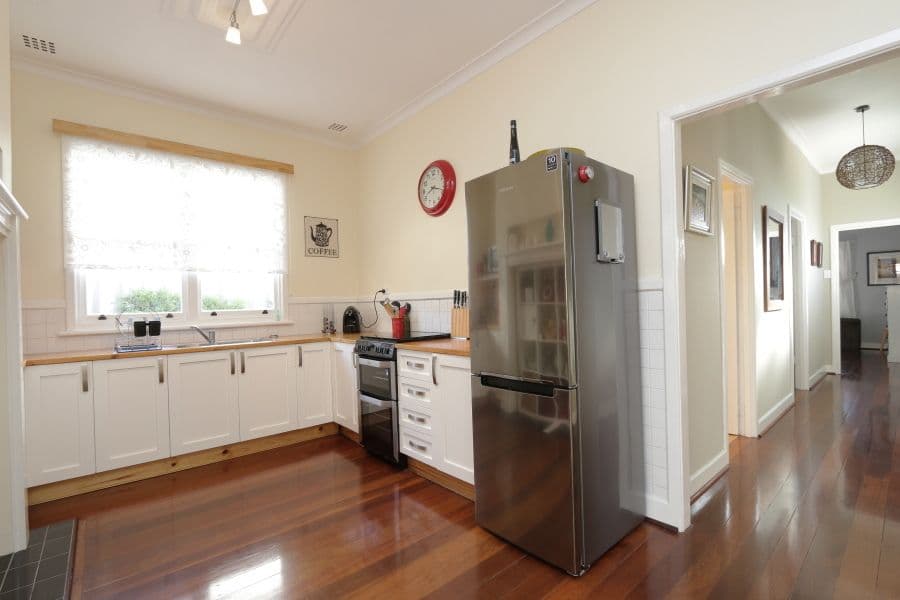 62 Milne Street, BAYSWATER WA 6053, Bayswater - Thumbnail 2