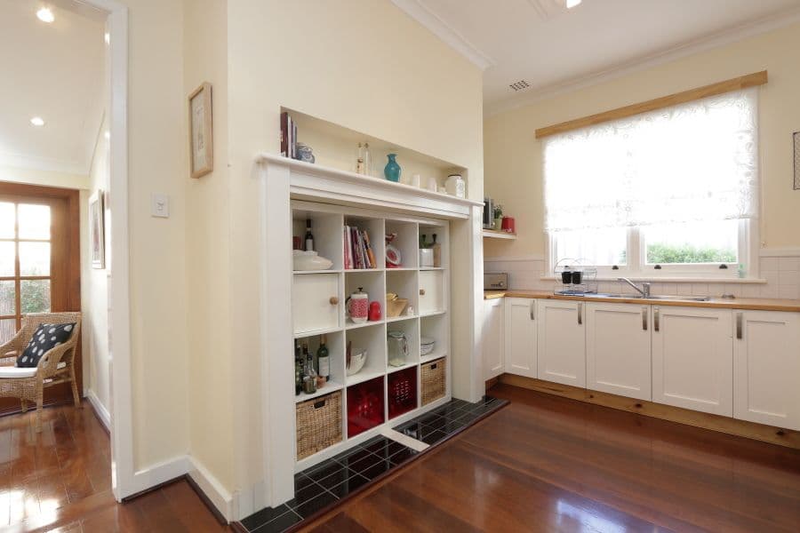 62 Milne Street, BAYSWATER WA 6053, Bayswater - Thumbnail 3
