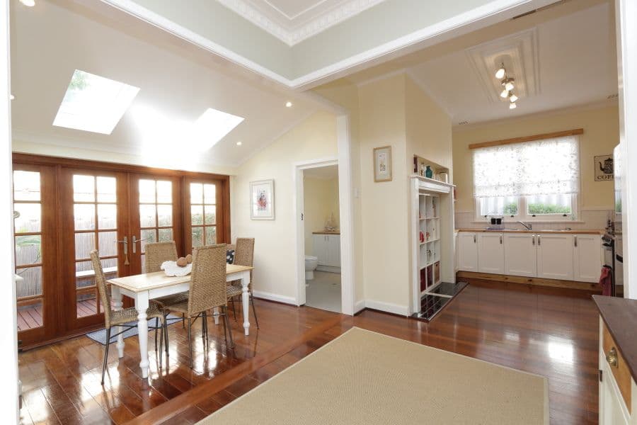 62 Milne Street, BAYSWATER WA 6053, Bayswater - Thumbnail 4