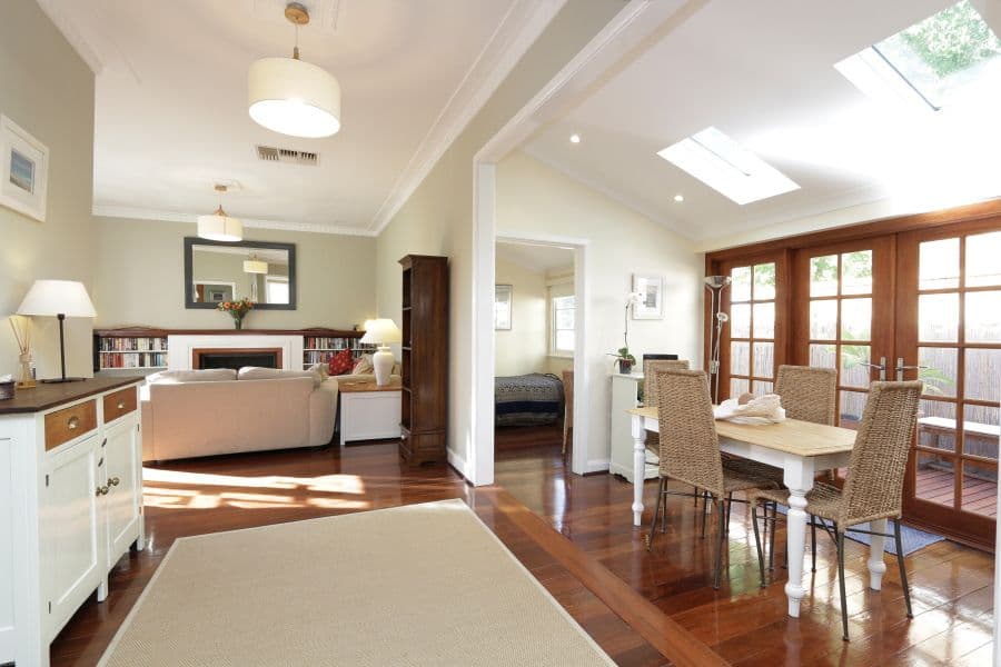 62 Milne Street, BAYSWATER WA 6053, Bayswater - Thumbnail 5