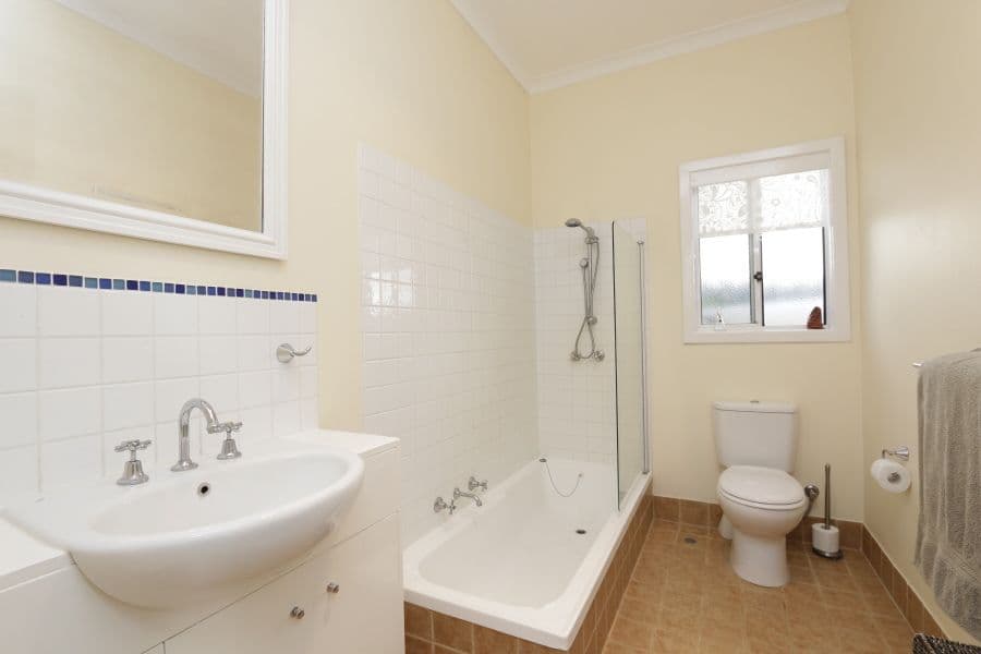 62 Milne Street, BAYSWATER WA 6053, Bayswater - Thumbnail 6