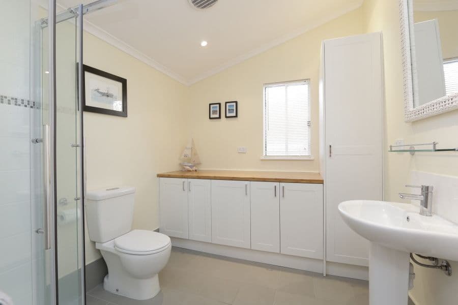 62 Milne Street, BAYSWATER WA 6053, Bayswater - Thumbnail 7