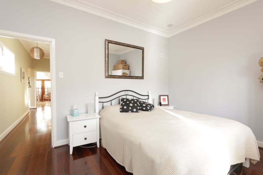 62 Milne Street, BAYSWATER WA 6053, Bayswater - Thumbnail 8