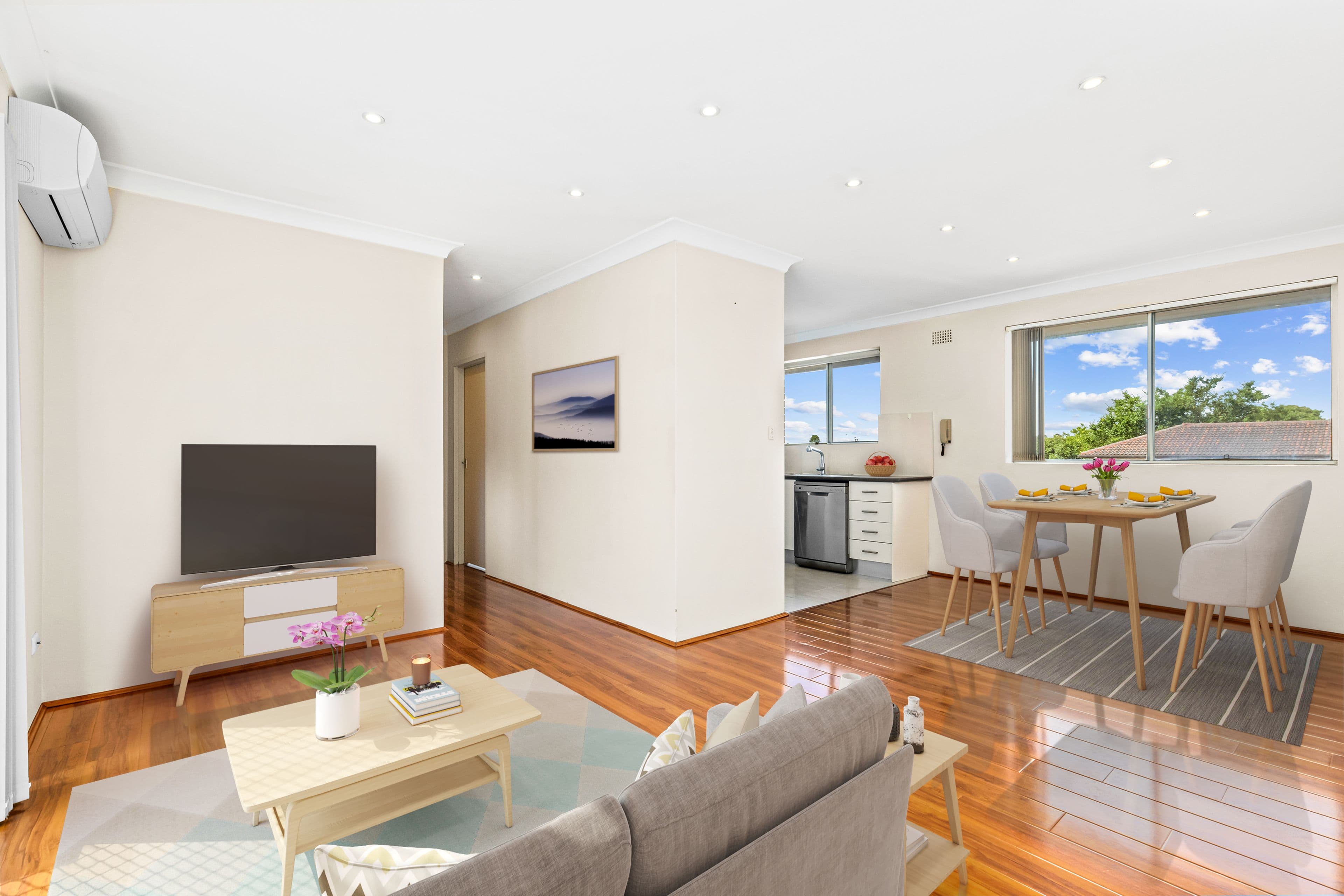 83 Anzac Avenue, West Ryde NSW 2114, West Ryde - Image 1