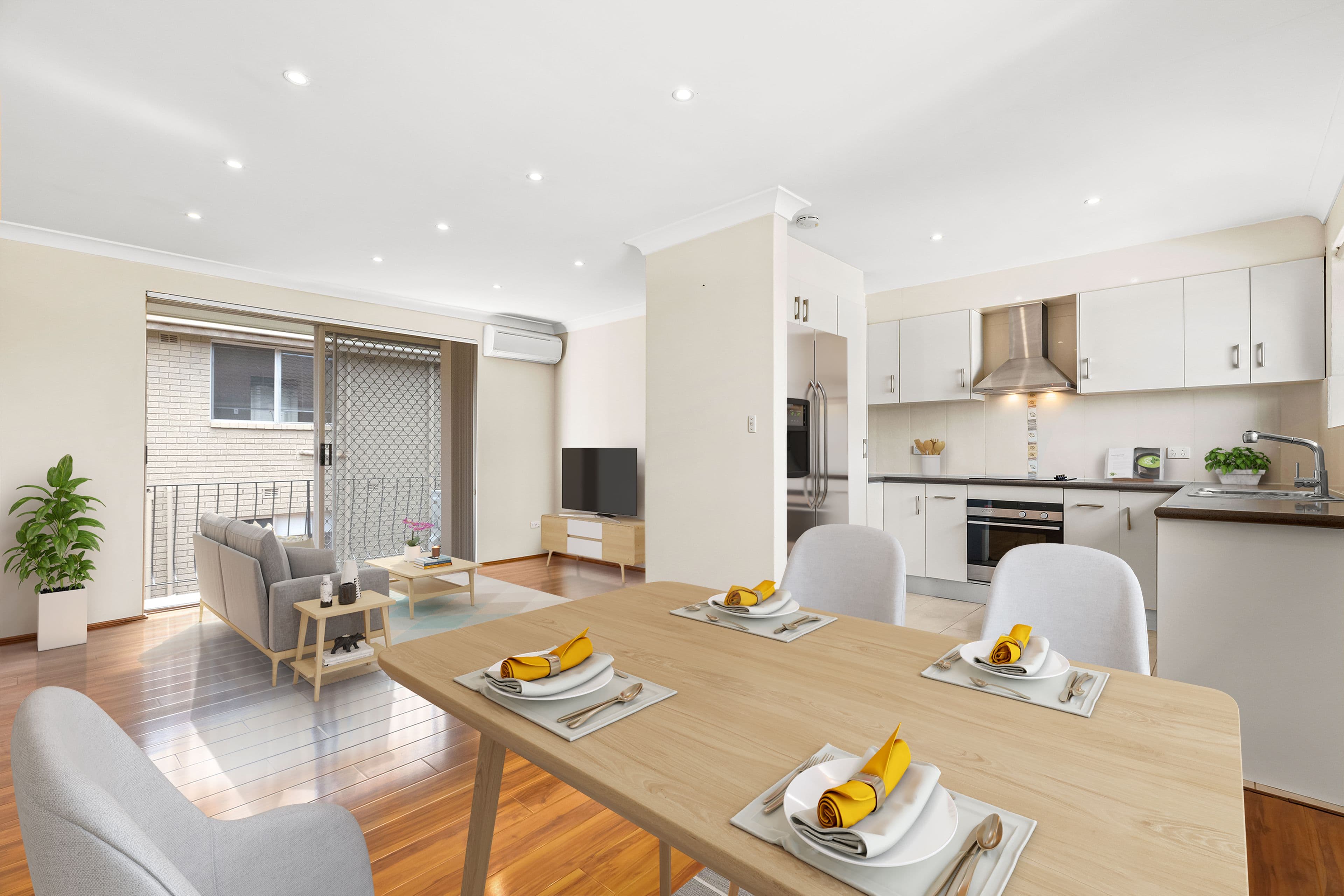 83 Anzac Avenue, West Ryde NSW 2114, West Ryde - Thumbnail 2