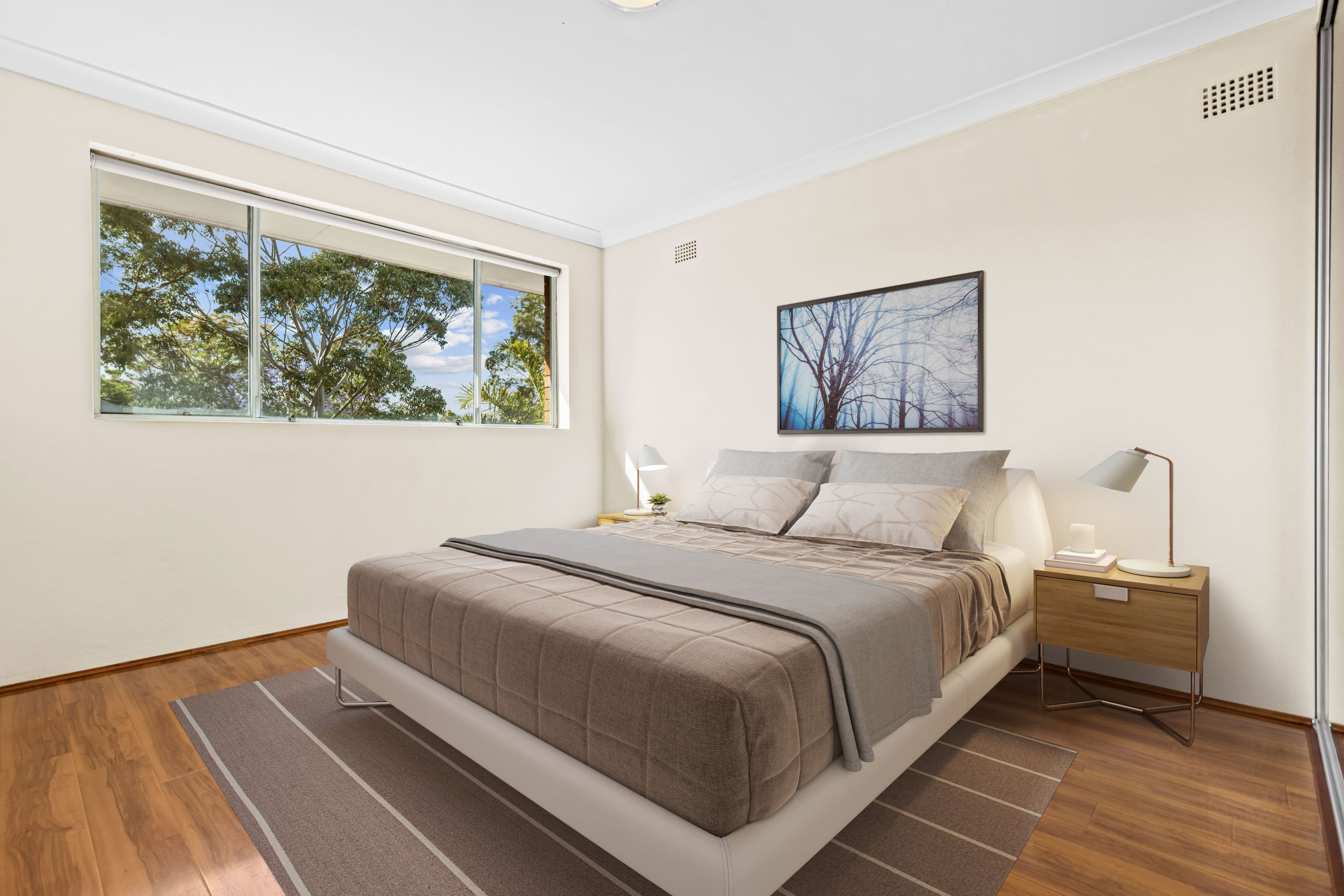 83 Anzac Avenue, West Ryde NSW 2114, West Ryde - Thumbnail 4