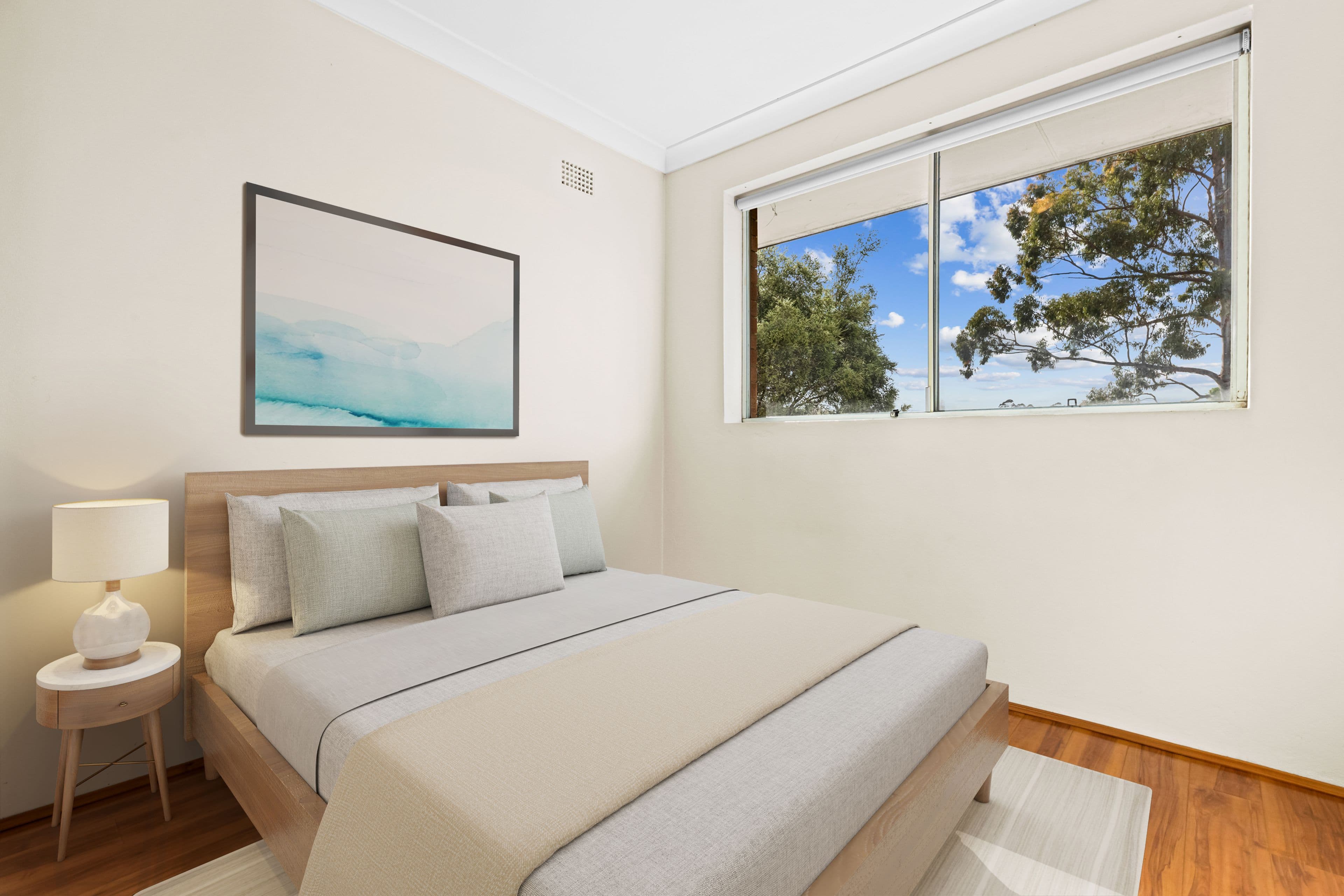 83 Anzac Avenue, West Ryde NSW 2114, West Ryde - Thumbnail 5
