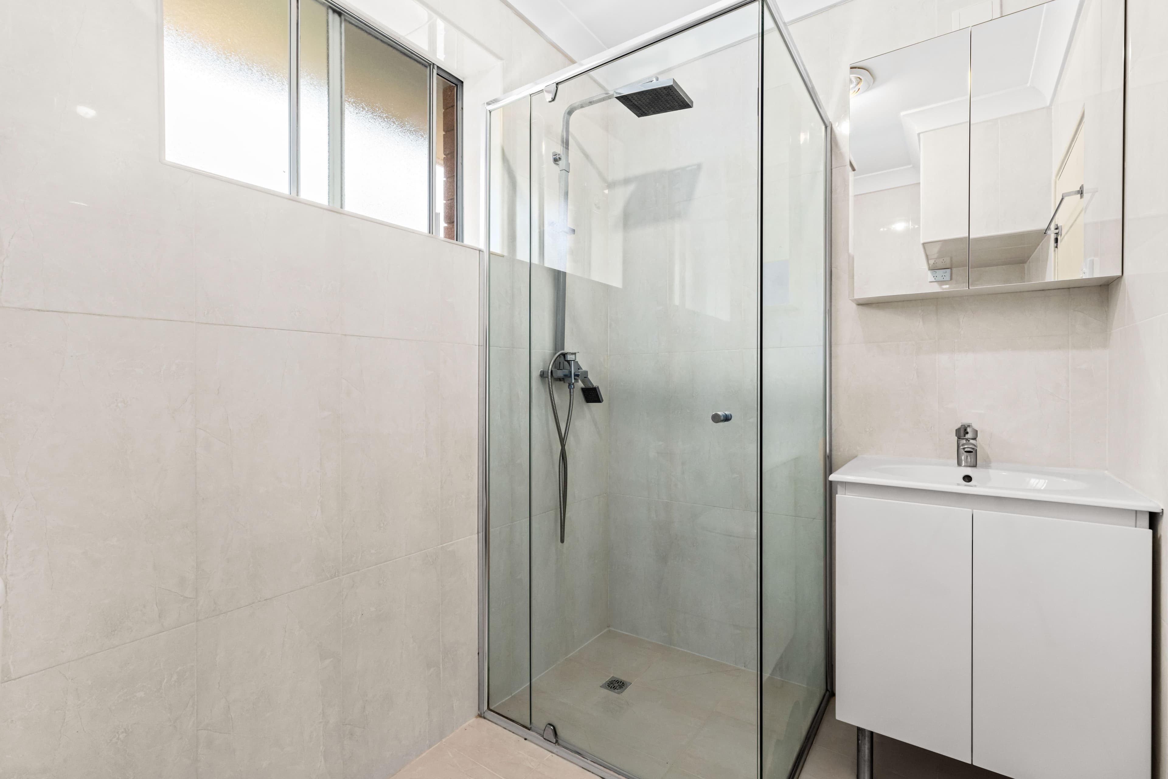 83 Anzac Avenue, West Ryde NSW 2114, West Ryde - Thumbnail 6