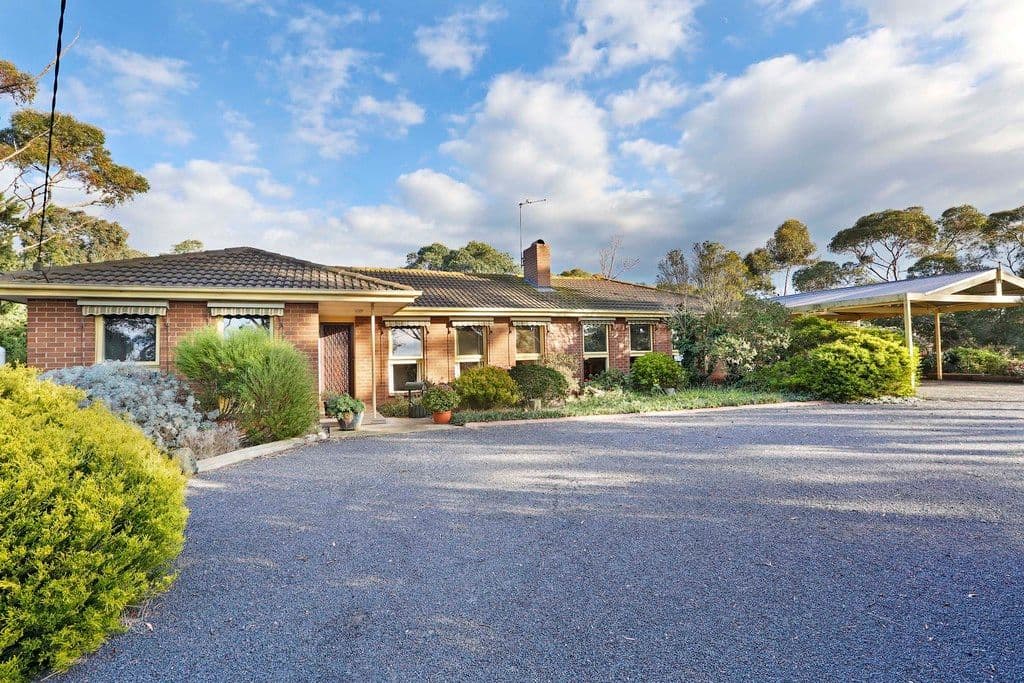 125 Minns Road, Little River VIC 3211, Little River - Image 1