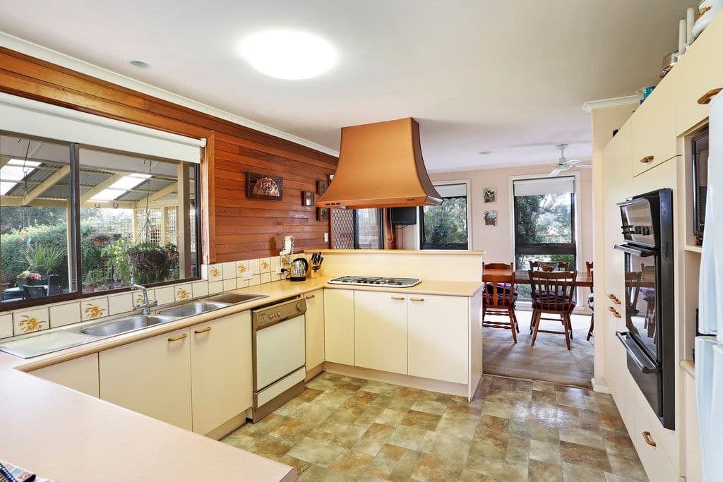 125 Minns Road, Little River VIC 3211, Little River - Thumbnail 2