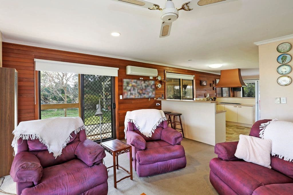 125 Minns Road, Little River VIC 3211, Little River - Thumbnail 4