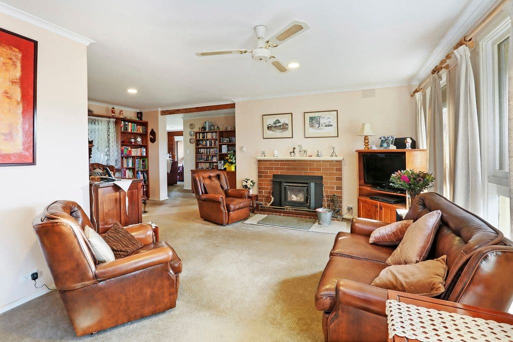 125 Minns Road, Little River VIC 3211, Little River - Thumbnail 5