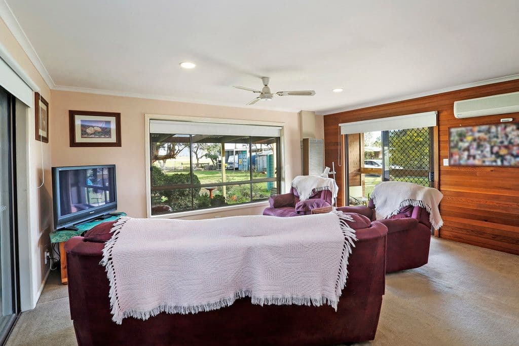 125 Minns Road, Little River VIC 3211, Little River - Thumbnail 6