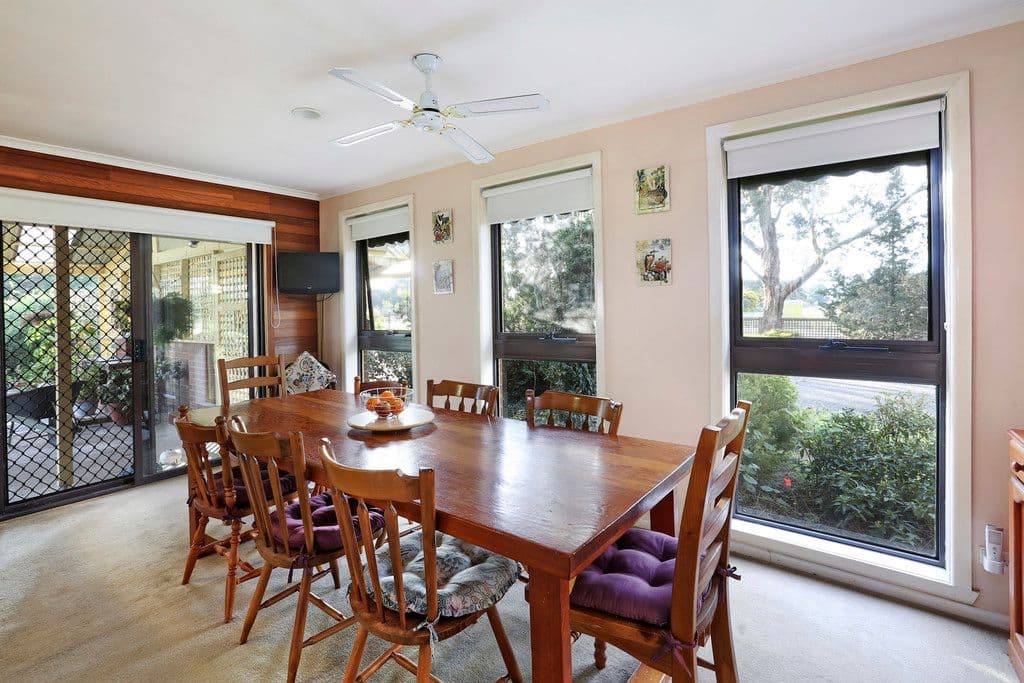 125 Minns Road, Little River VIC 3211, Little River - Thumbnail 7