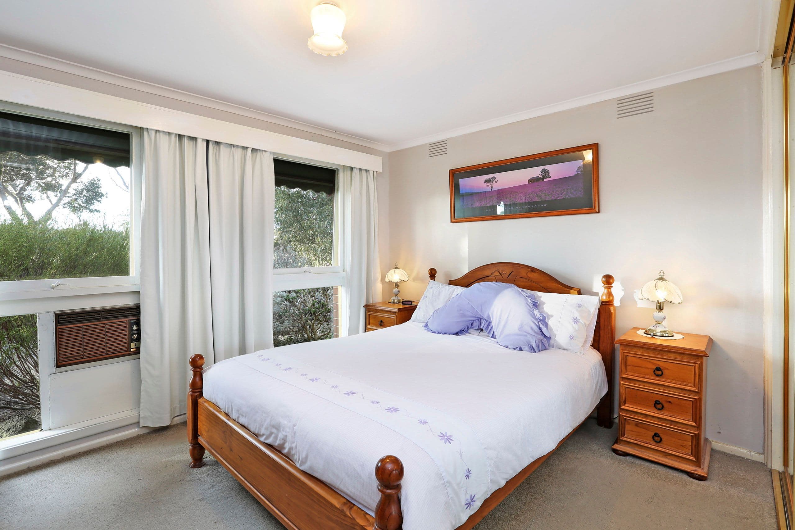 125 Minns Road, Little River VIC 3211, Little River - Thumbnail 8