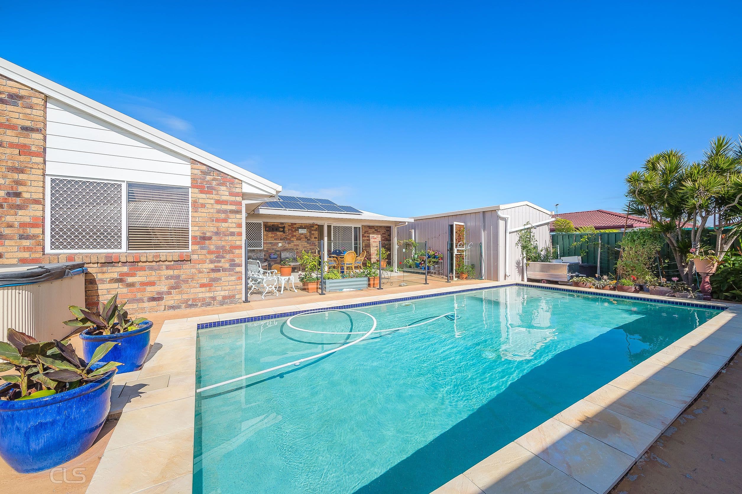 79 Jasmin Drive, Bongaree QLD 4507, Bongaree - Image 1