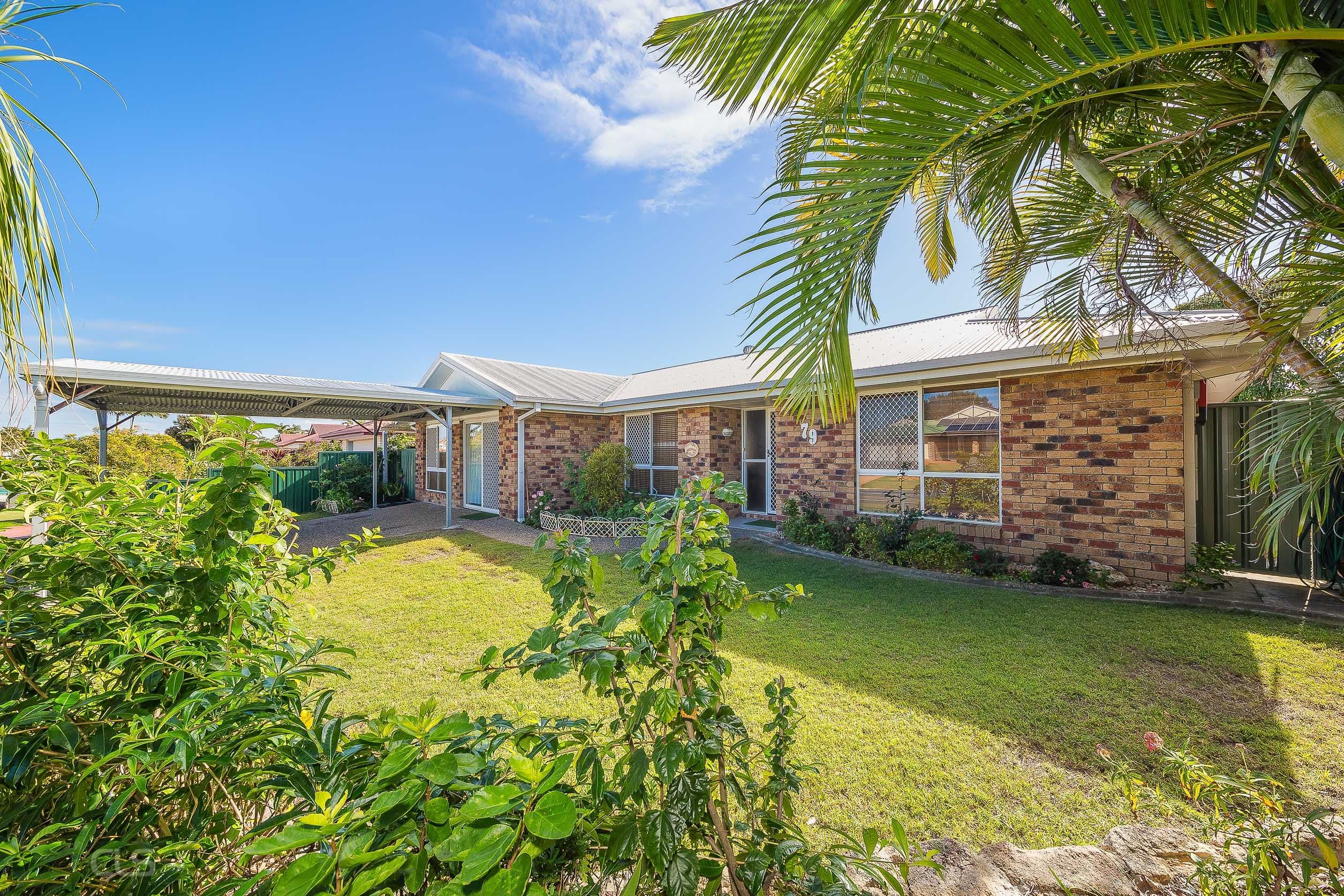 79 Jasmin Drive, Bongaree QLD 4507, Bongaree - Thumbnail 2