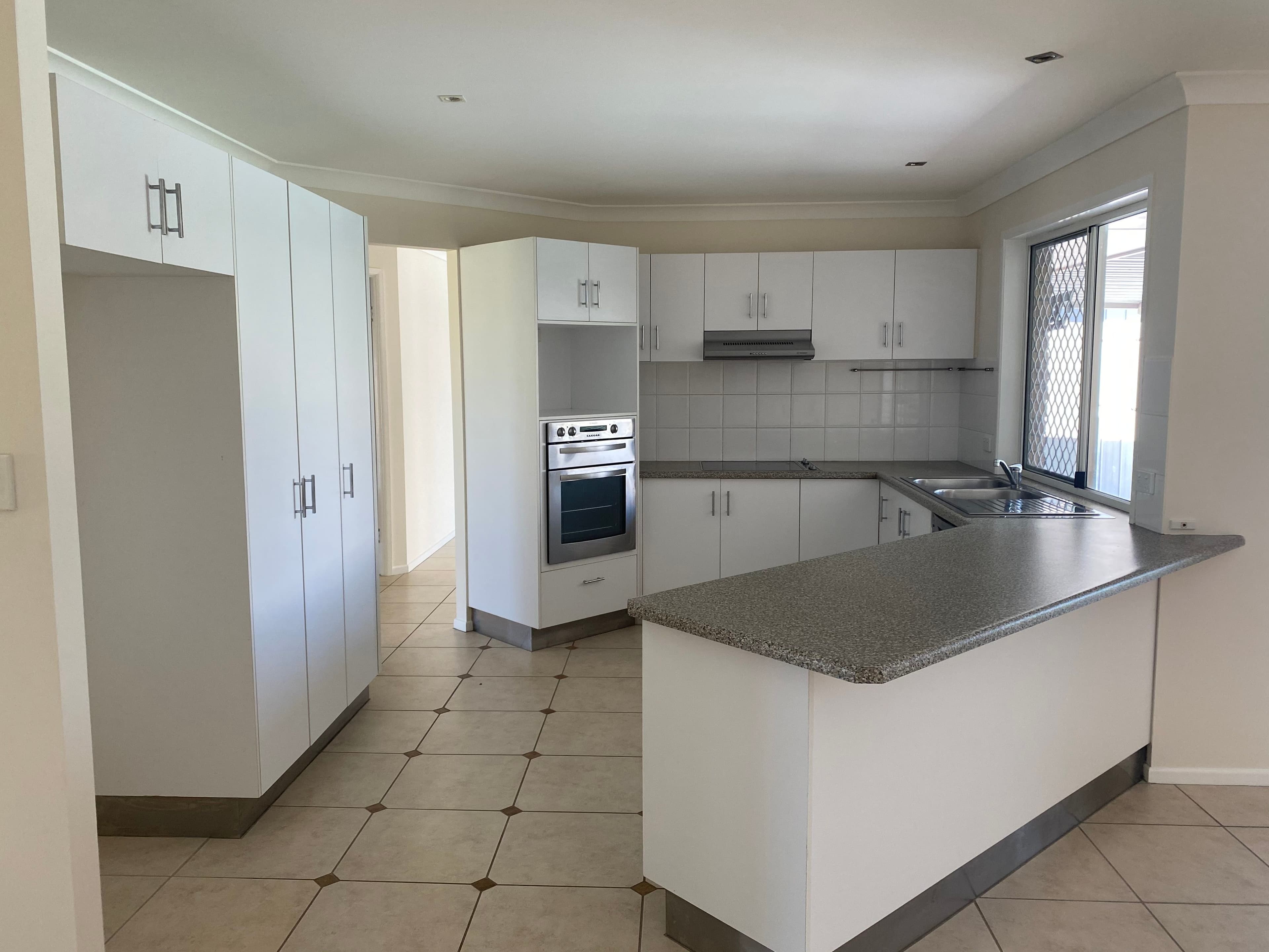 79 Jasmin Drive, Bongaree QLD 4507, Bongaree - Thumbnail 3
