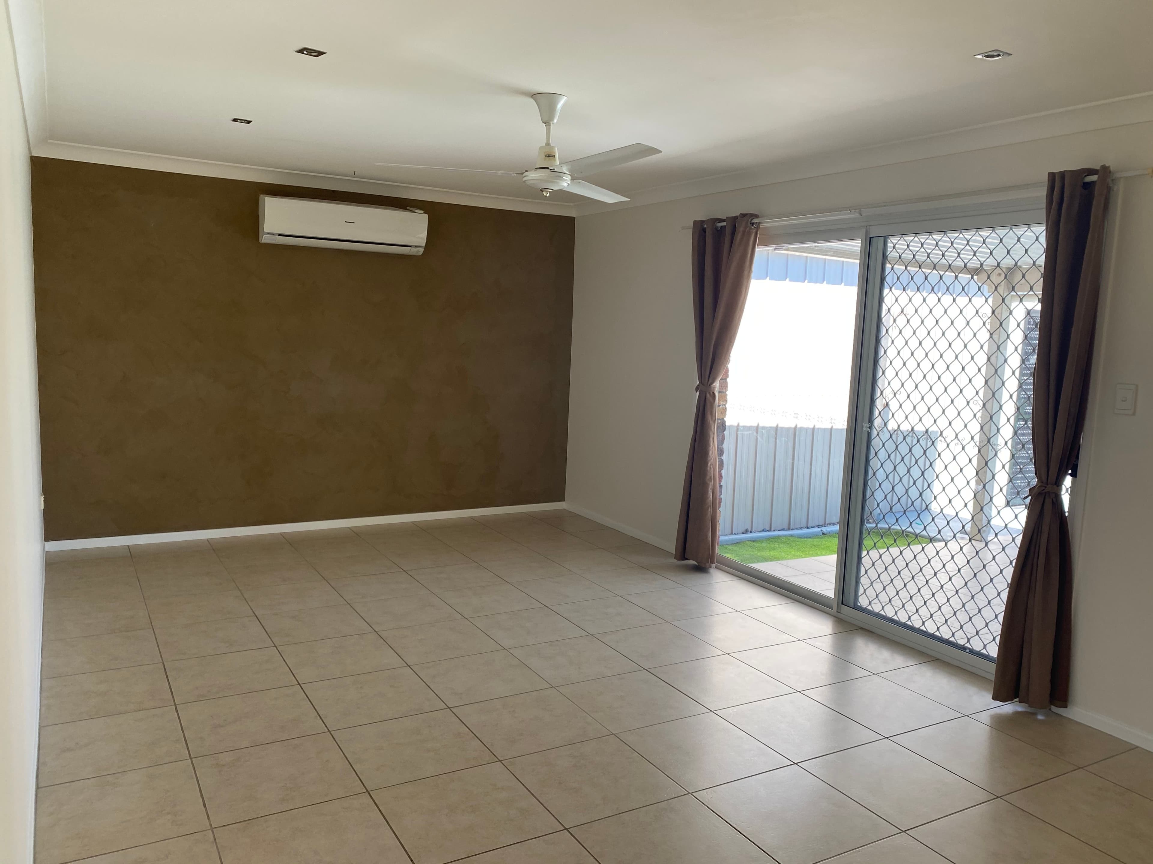 79 Jasmin Drive, Bongaree QLD 4507, Bongaree - Thumbnail 4