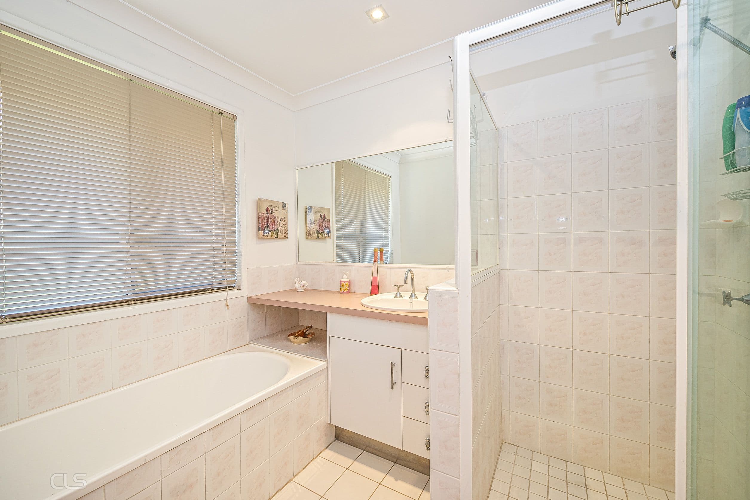 79 Jasmin Drive, Bongaree QLD 4507, Bongaree - Thumbnail 6