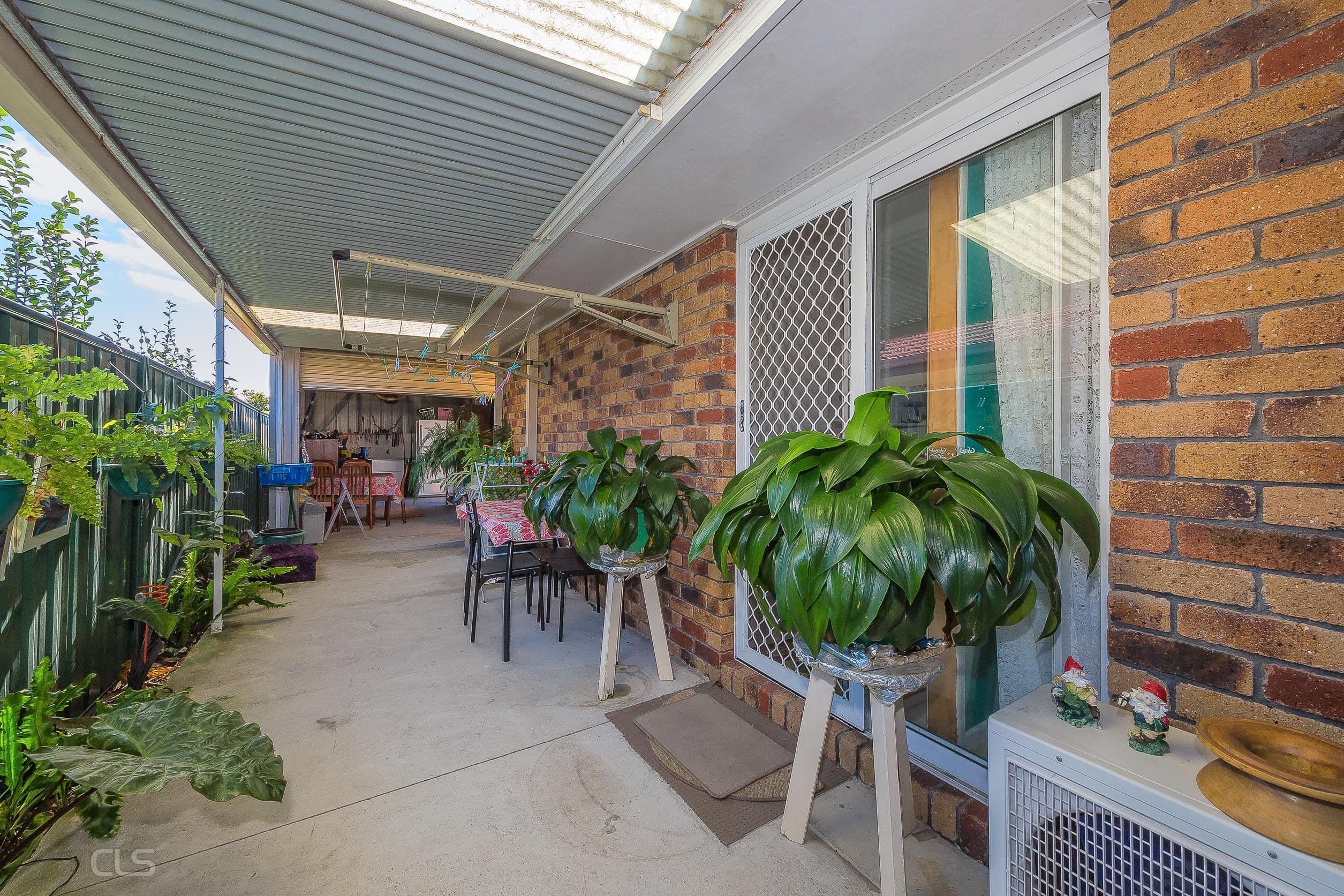 79 Jasmin Drive, Bongaree QLD 4507, Bongaree - Thumbnail 7