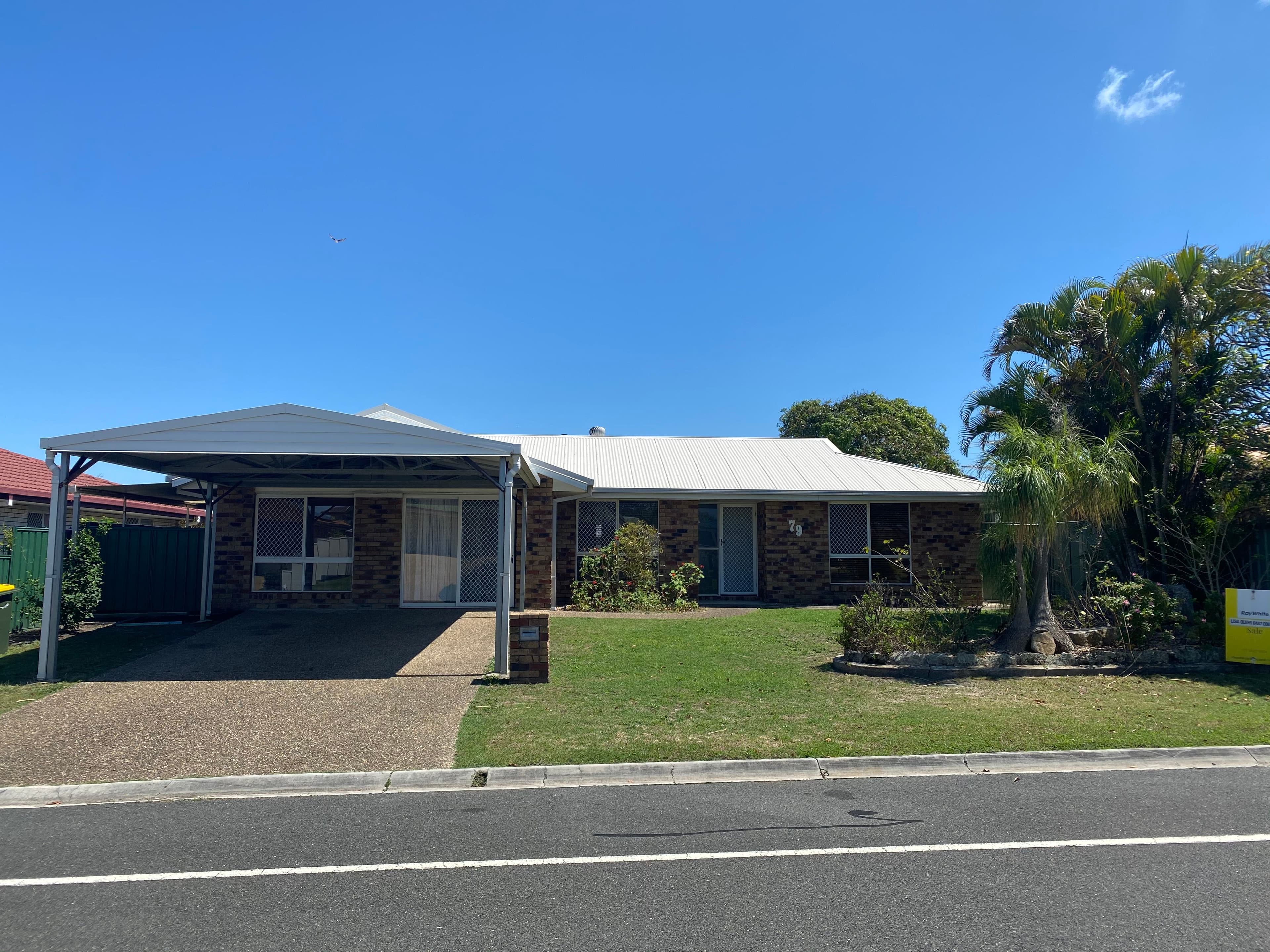 79 Jasmin Drive, Bongaree QLD 4507, Bongaree - Thumbnail 8