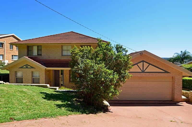 34 Daley Avenue, DALEYS POINT NSW 2257, Daleys Point - Thumbnail 2