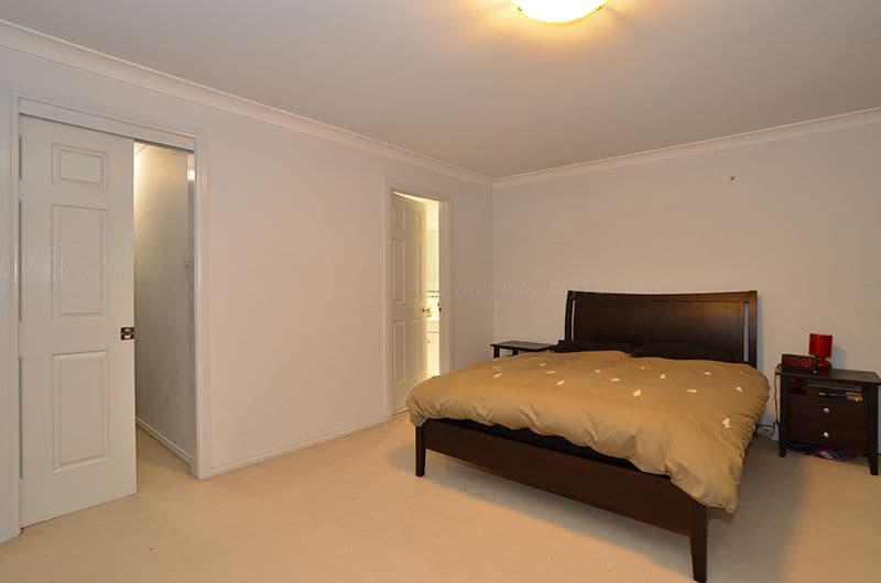 34 Daley Avenue, DALEYS POINT NSW 2257, Daleys Point - Thumbnail 3