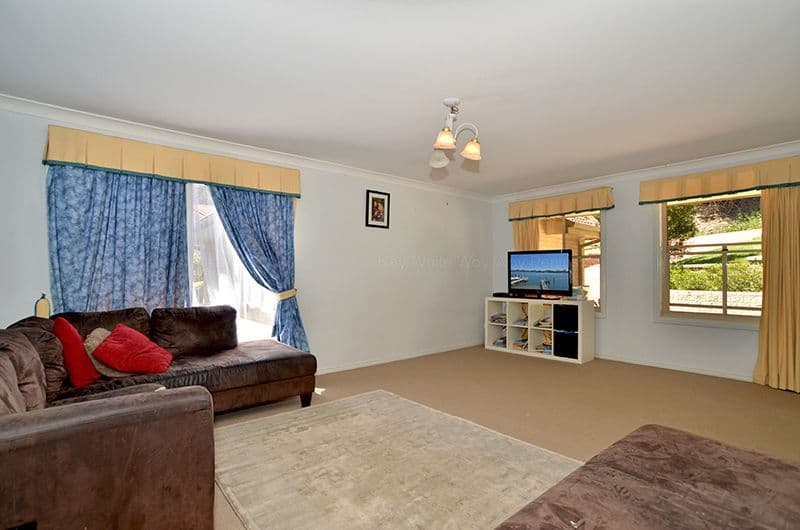 34 Daley Avenue, DALEYS POINT NSW 2257, Daleys Point - Thumbnail 4
