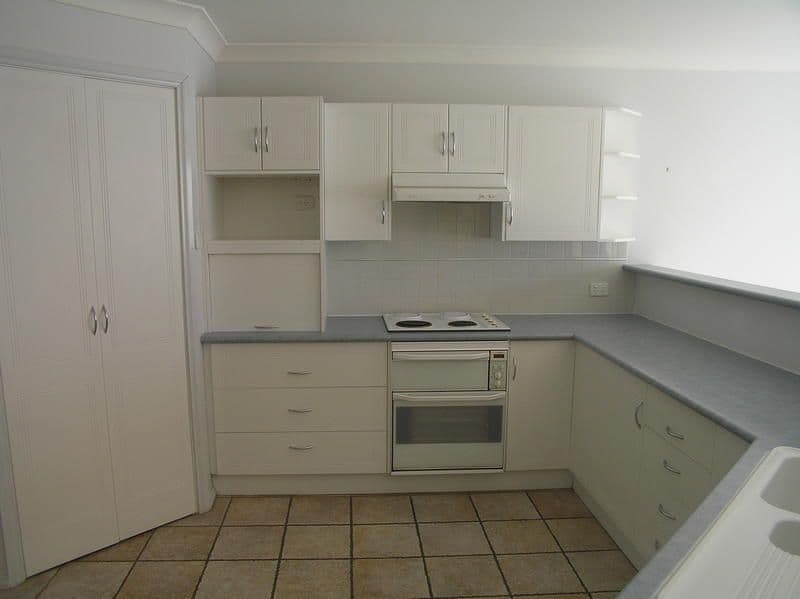 34 Daley Avenue, DALEYS POINT NSW 2257, Daleys Point - Thumbnail 5