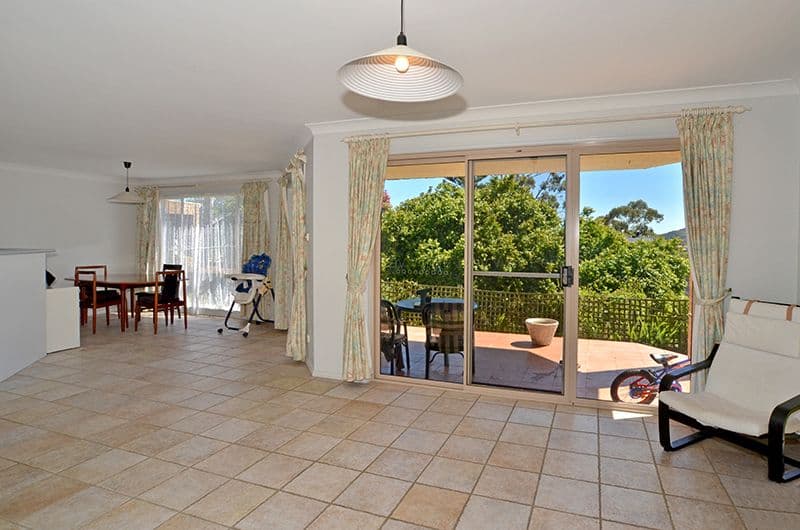 34 Daley Avenue, DALEYS POINT NSW 2257, Daleys Point - Thumbnail 6