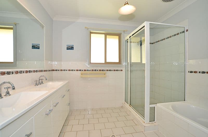 34 Daley Avenue, DALEYS POINT NSW 2257, Daleys Point - Thumbnail 7