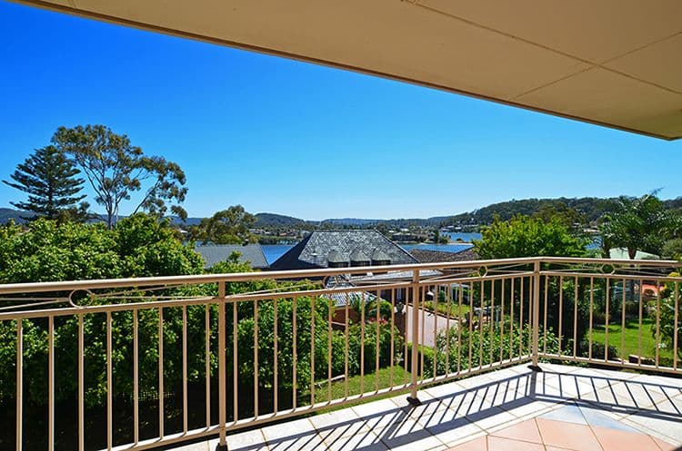 34 Daley Avenue, DALEYS POINT NSW 2257, Daleys Point - Thumbnail 8