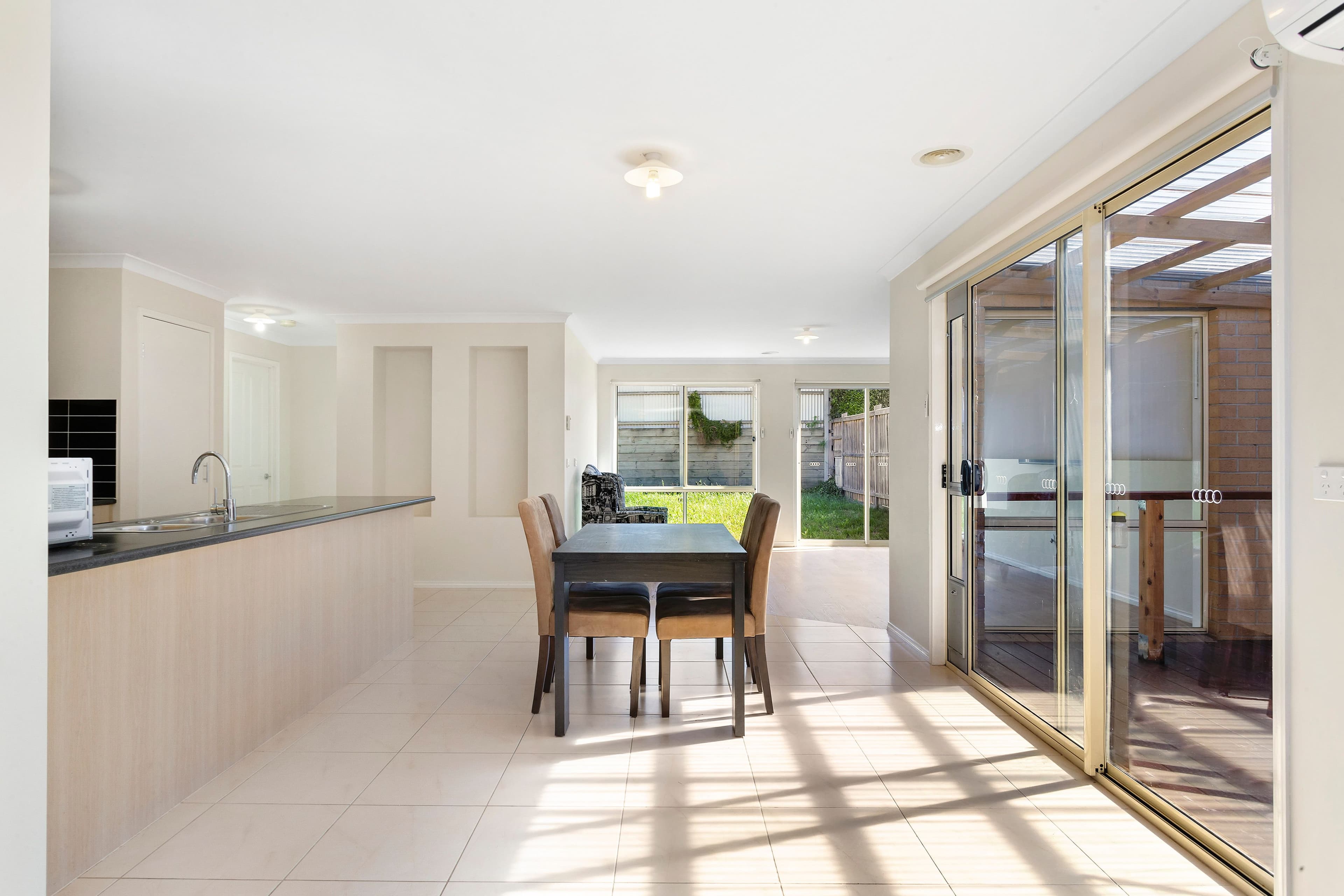 58 Vantage Point Boulevard, Doreen VIC 3754, Doreen - Thumbnail 3