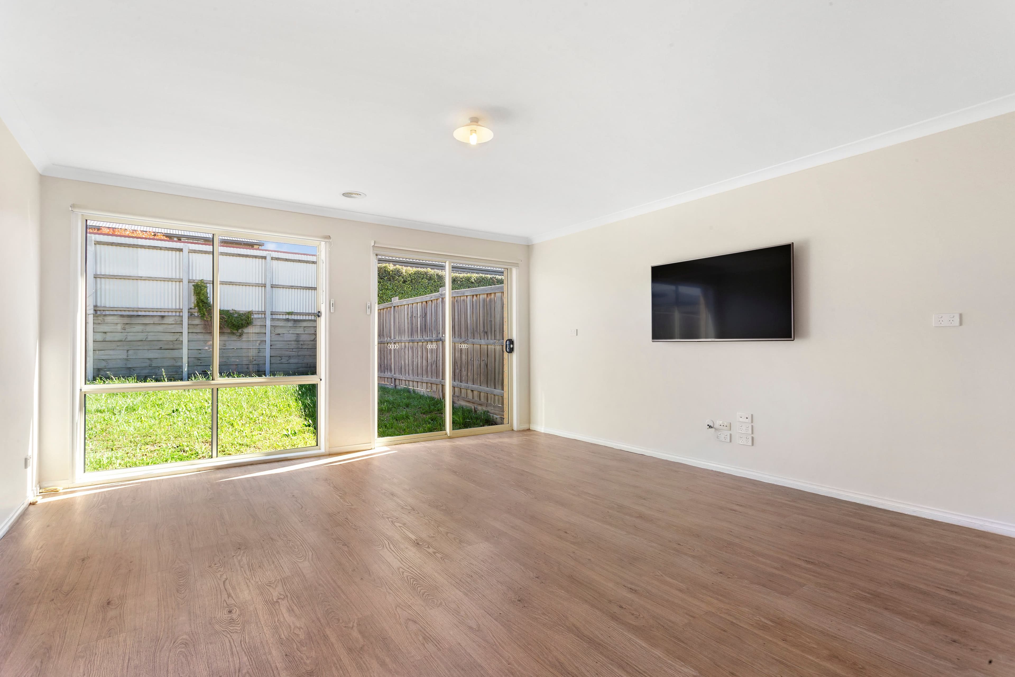 58 Vantage Point Boulevard, Doreen VIC 3754, Doreen - Thumbnail 5