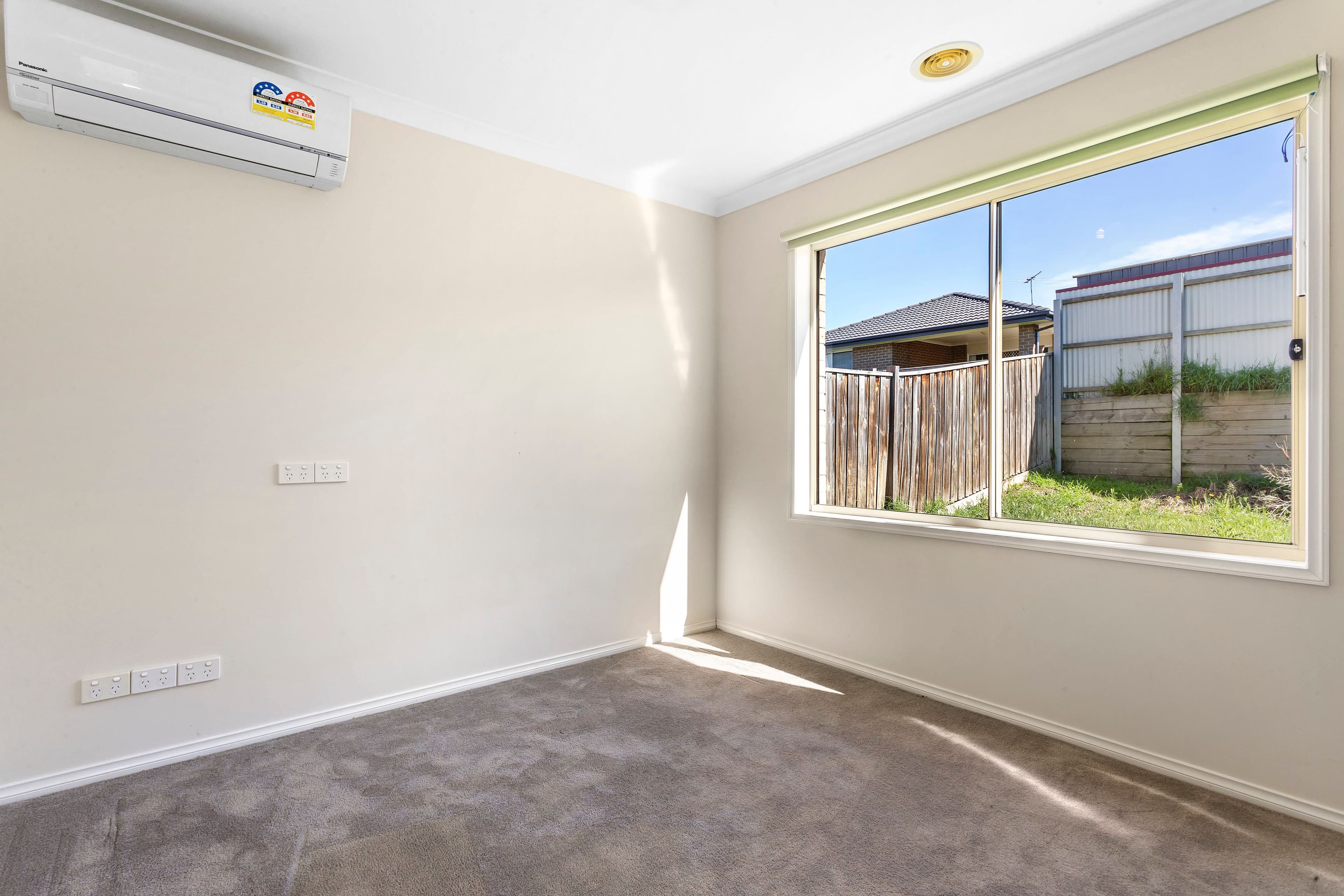 58 Vantage Point Boulevard, Doreen VIC 3754, Doreen - Thumbnail 6
