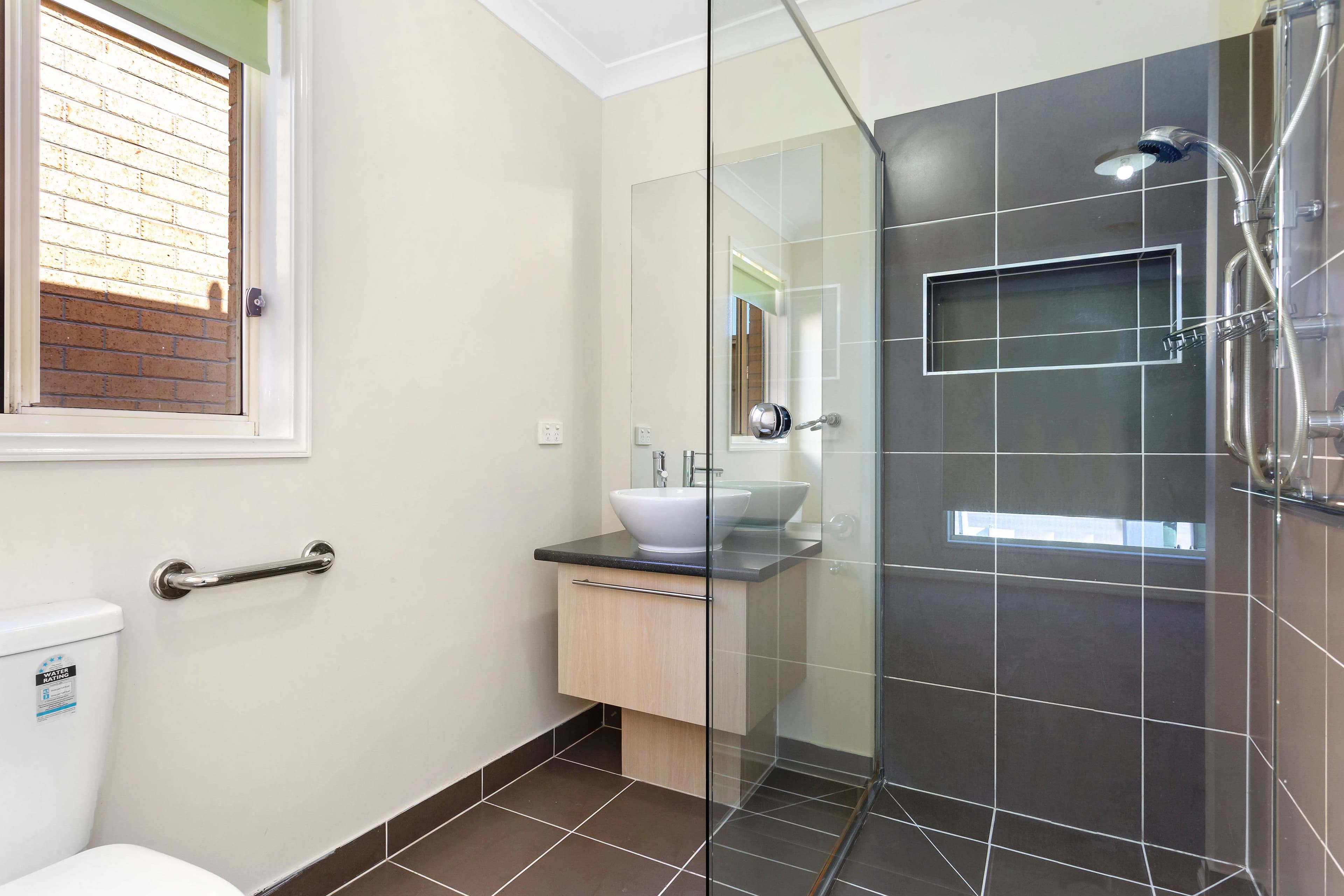 58 Vantage Point Boulevard, Doreen VIC 3754, Doreen - Thumbnail 7