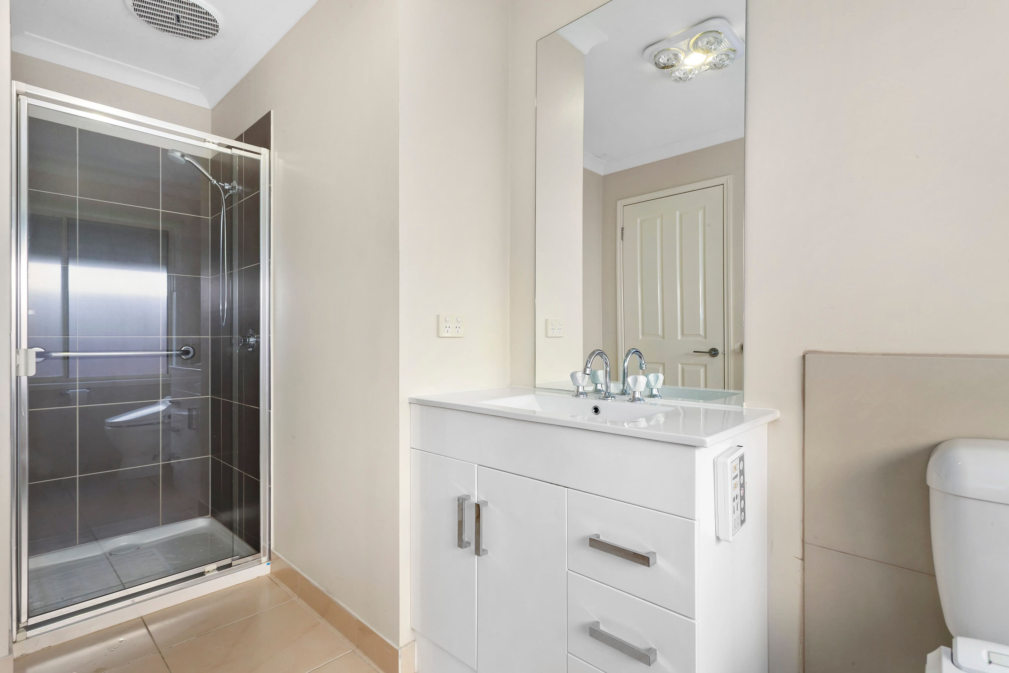 58 Vantage Point Boulevard, Doreen VIC 3754, Doreen - Thumbnail 8
