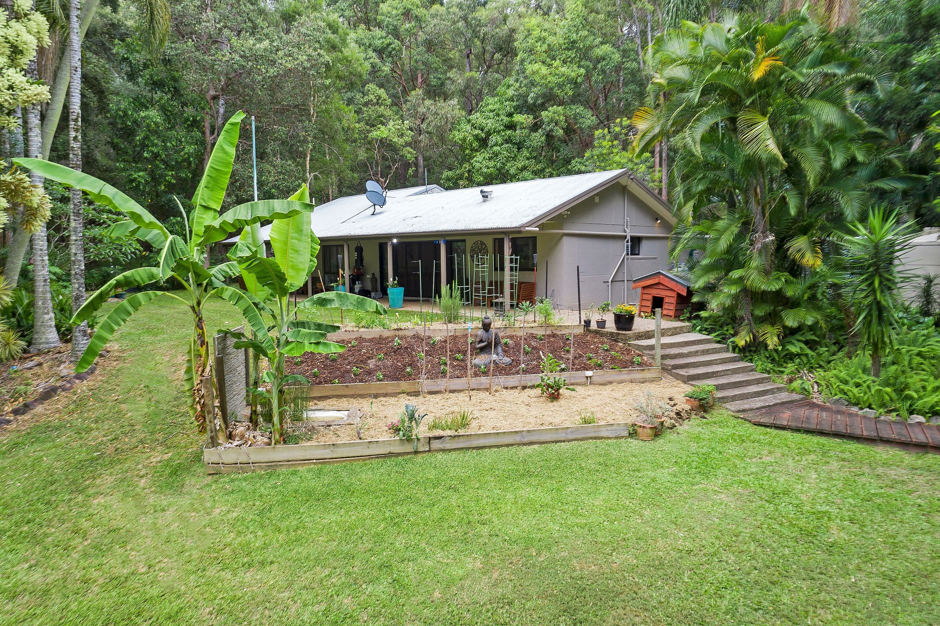 155 Dahlia Road, Verrierdale QLD 4562, Verrierdale - Image 1