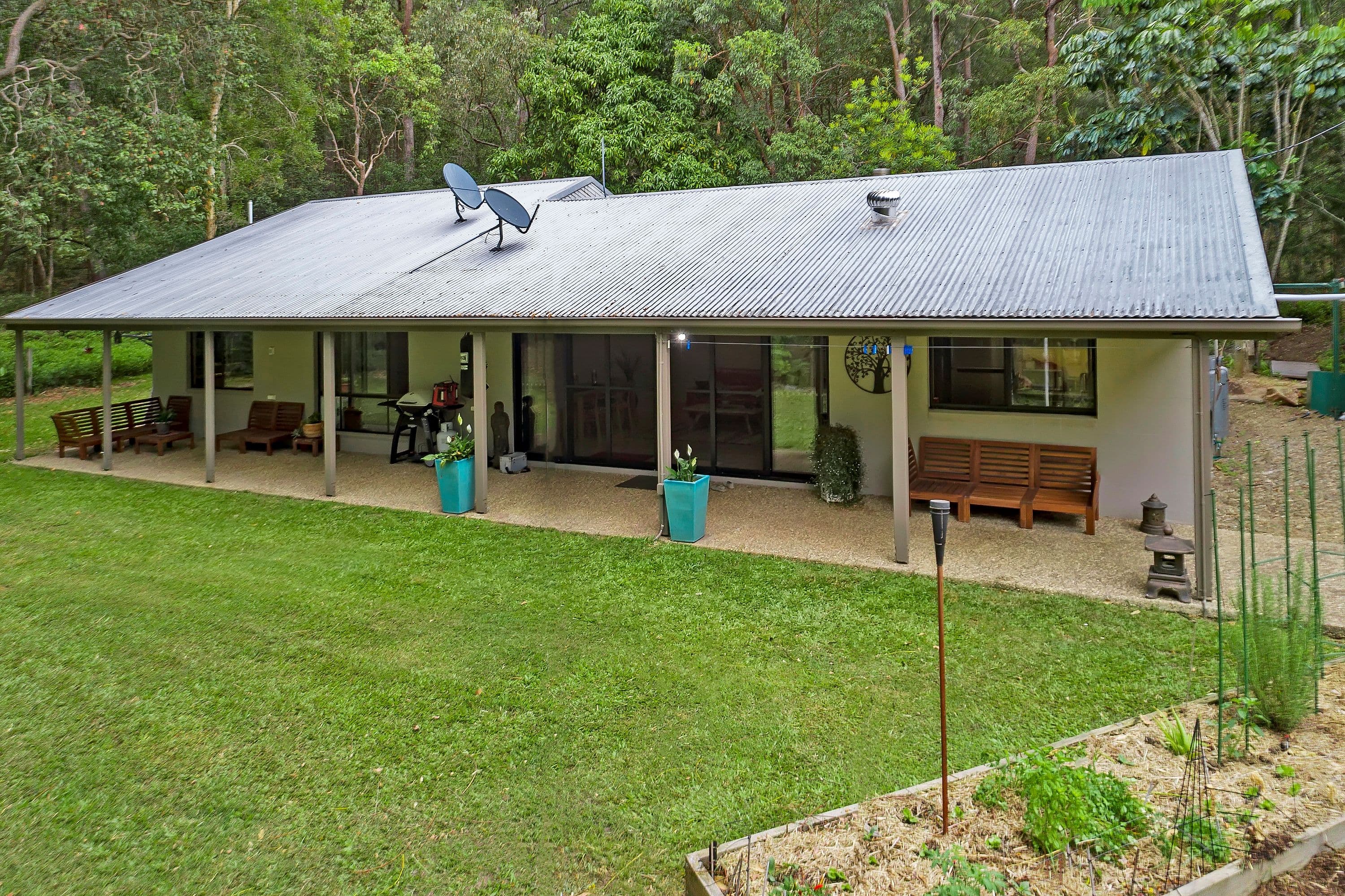 155 Dahlia Road, Verrierdale QLD 4562, Verrierdale - Thumbnail 2