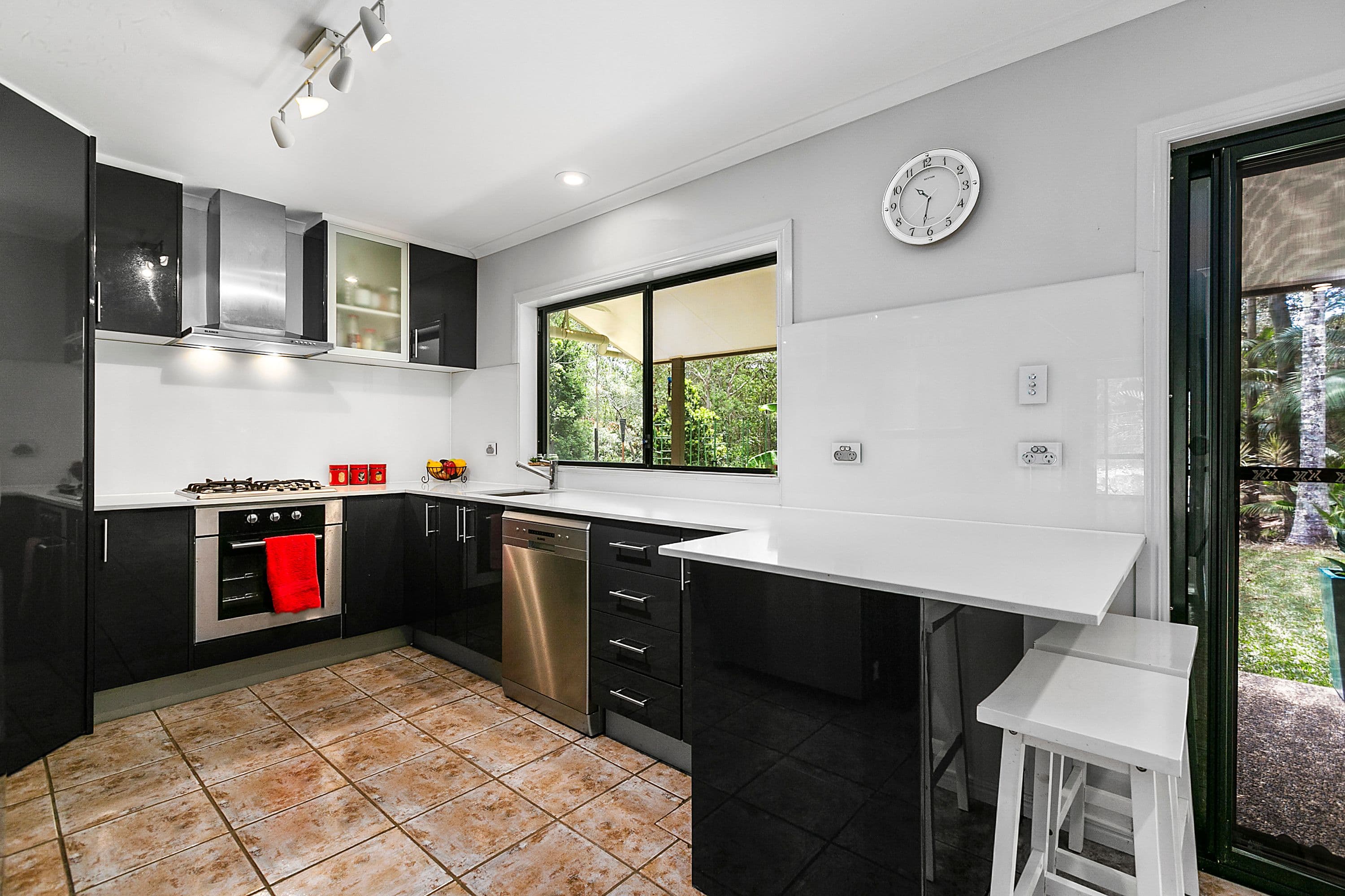 155 Dahlia Road, Verrierdale QLD 4562, Verrierdale - Thumbnail 3