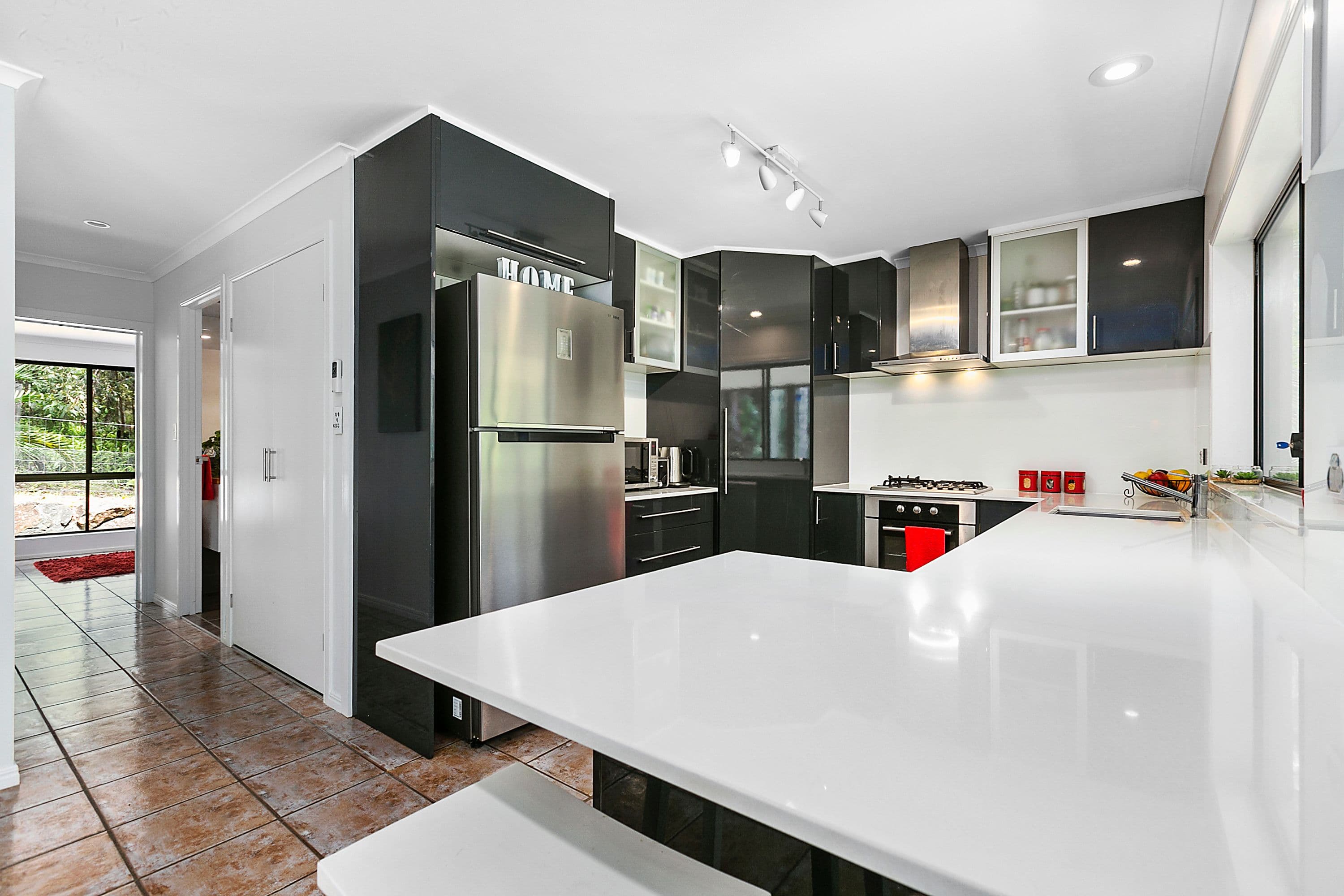 155 Dahlia Road, Verrierdale QLD 4562, Verrierdale - Thumbnail 4