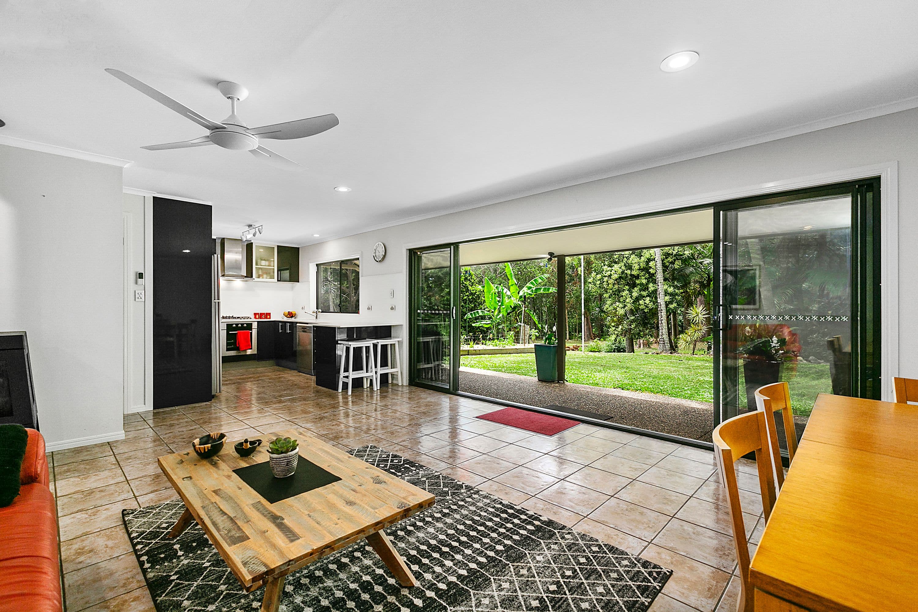155 Dahlia Road, Verrierdale QLD 4562, Verrierdale - Thumbnail 5