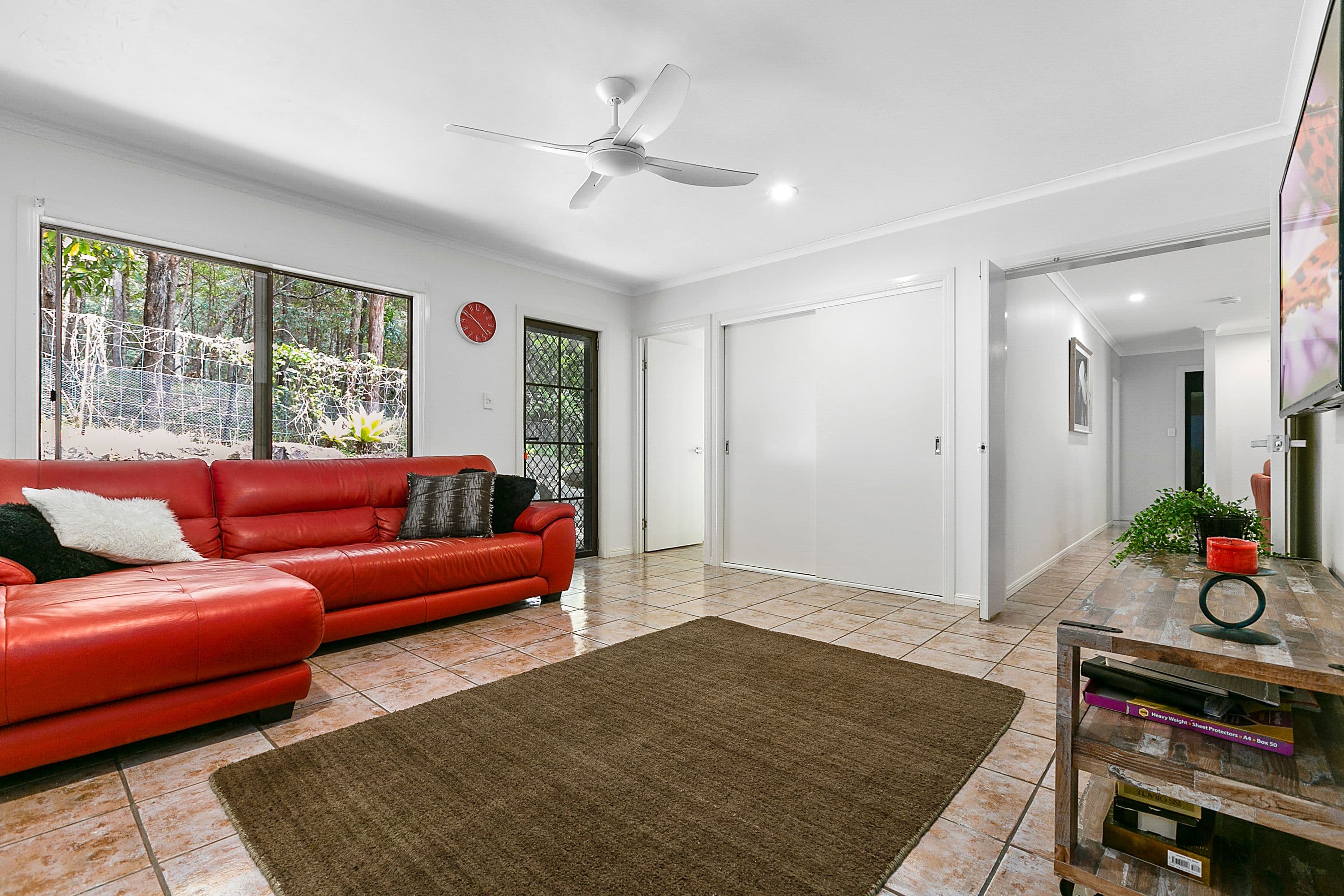 155 Dahlia Road, Verrierdale QLD 4562, Verrierdale - Thumbnail 6