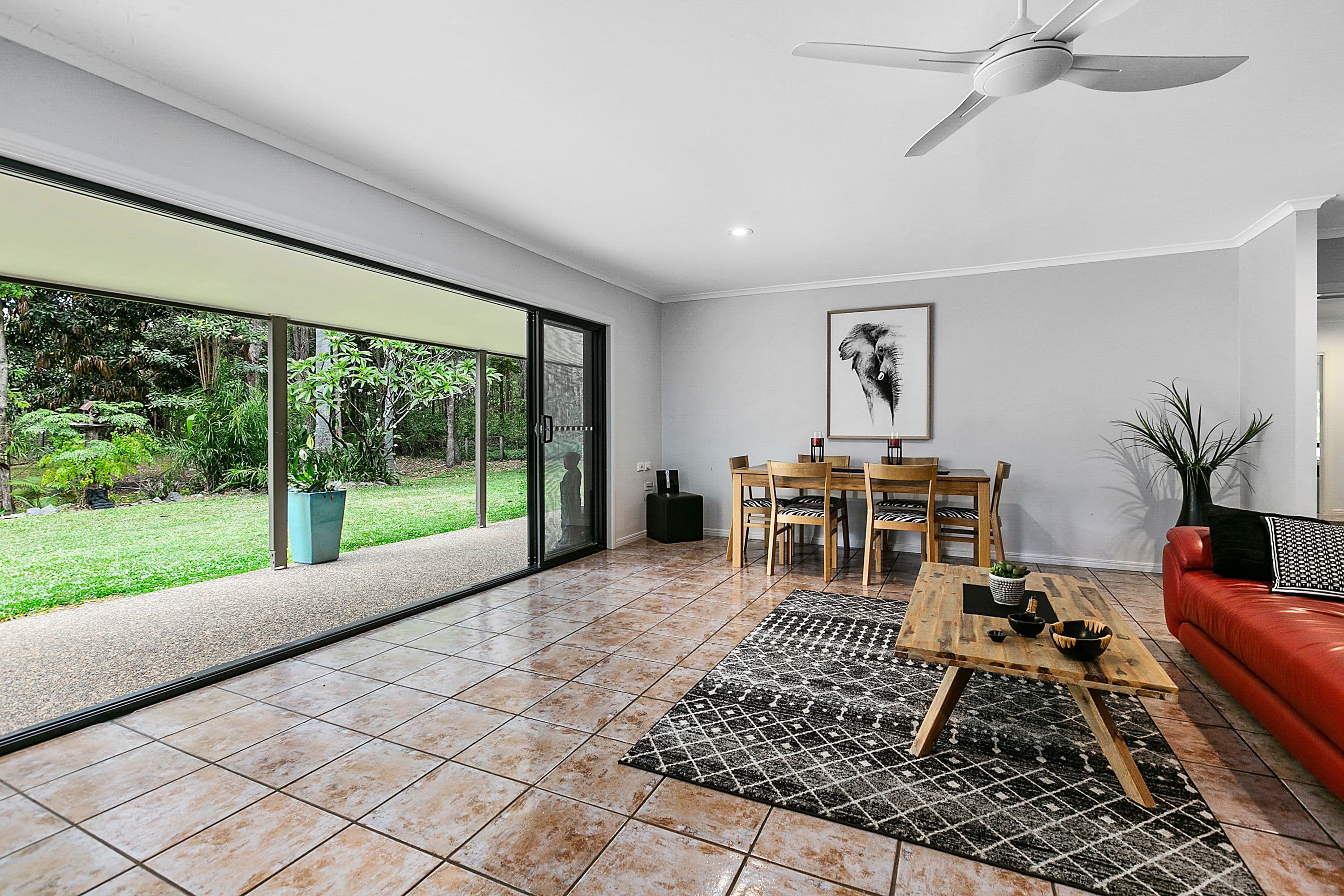 155 Dahlia Road, Verrierdale QLD 4562, Verrierdale - Thumbnail 7