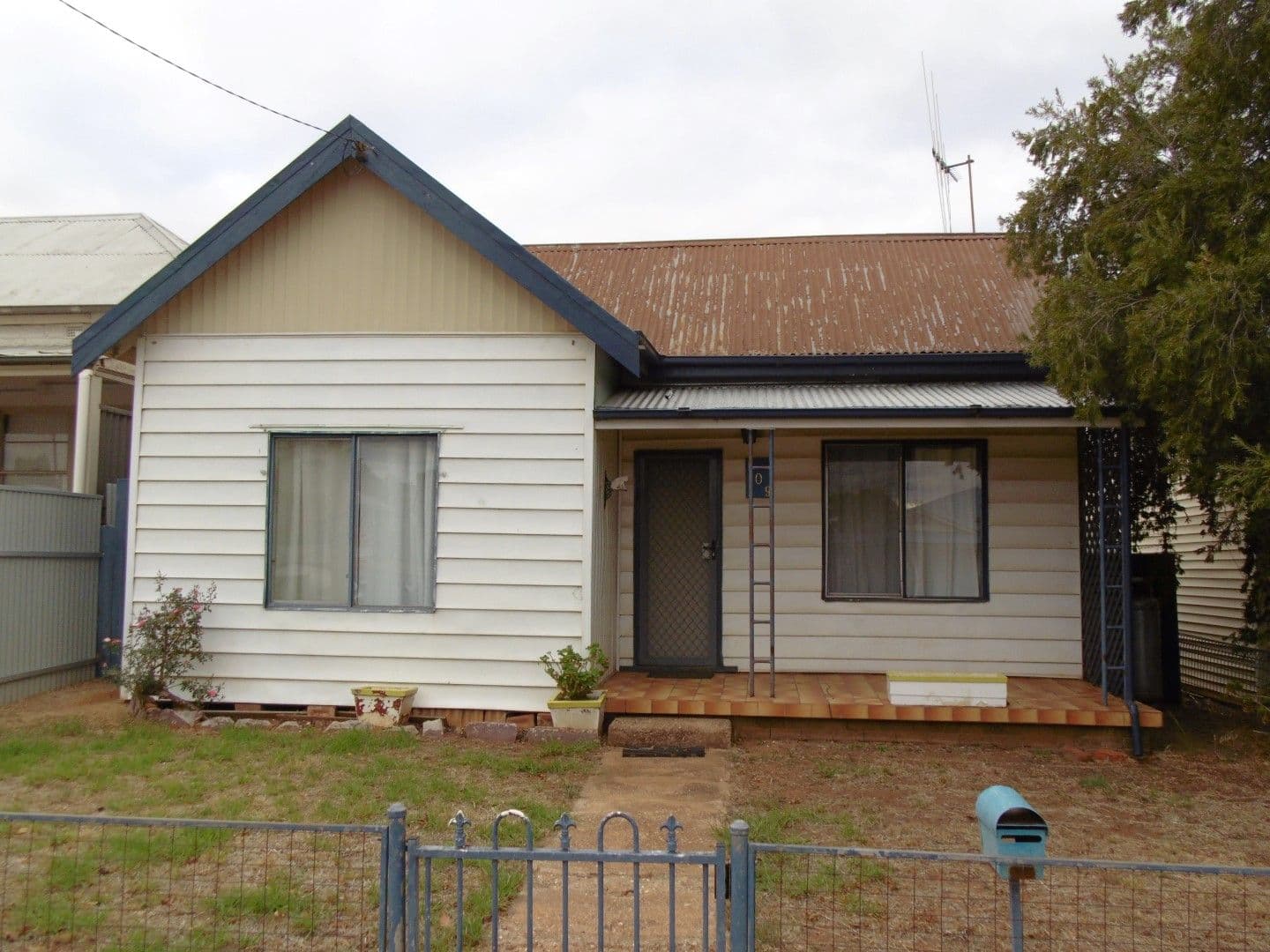 109 Currajong Street, Parkes - Image 1