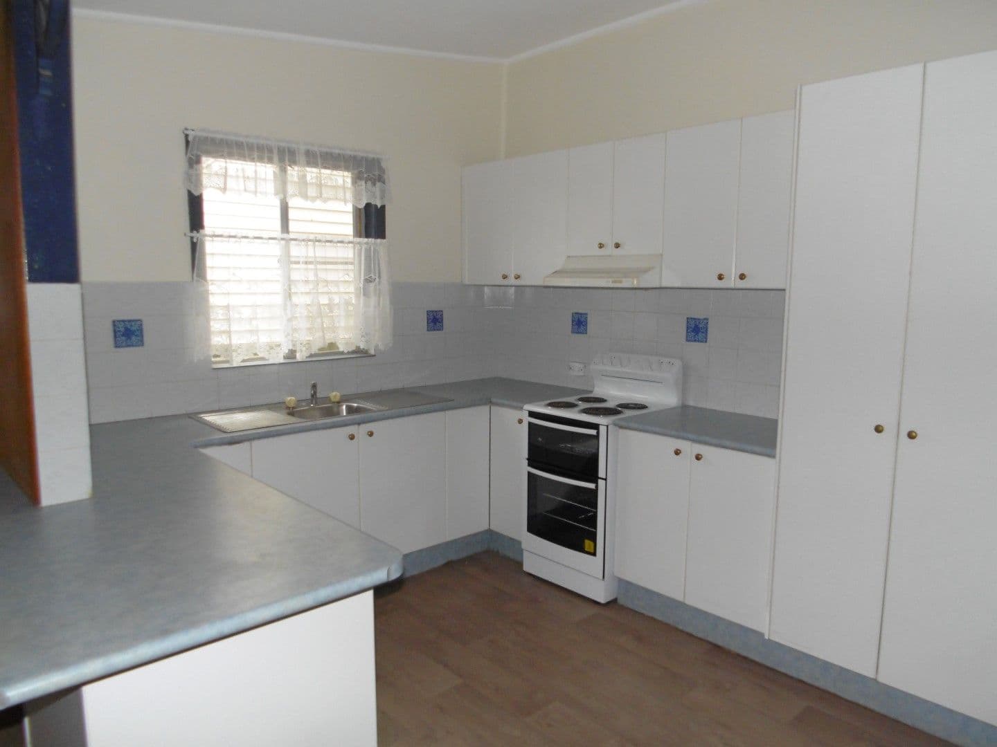 109 Currajong Street, Parkes - Thumbnail 3