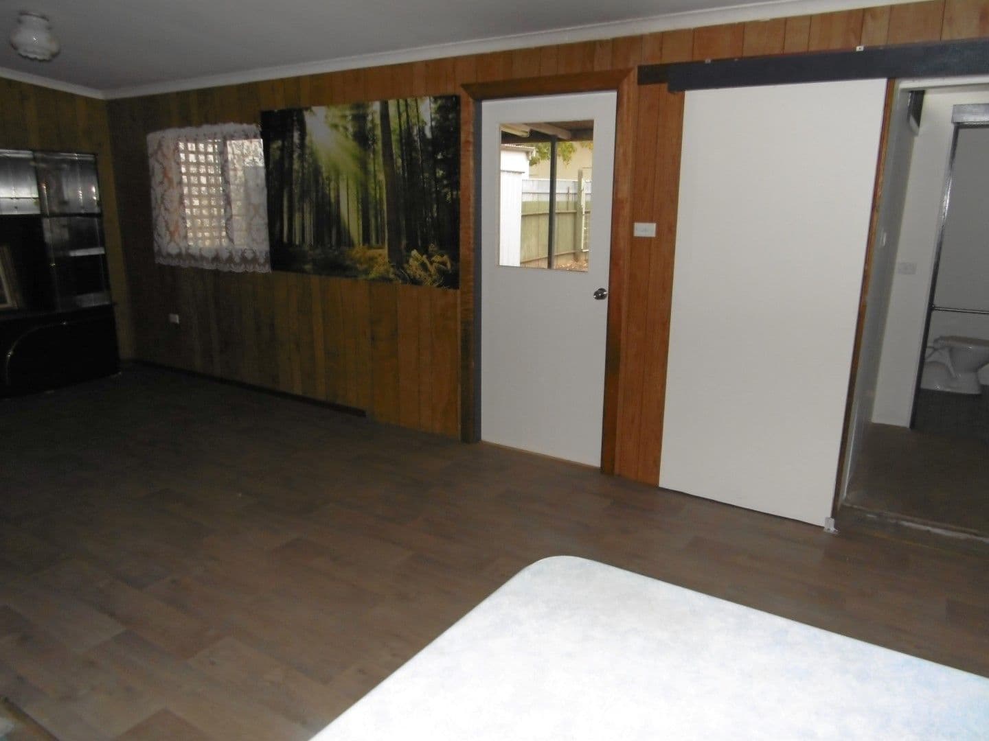 109 Currajong Street, Parkes - Thumbnail 5