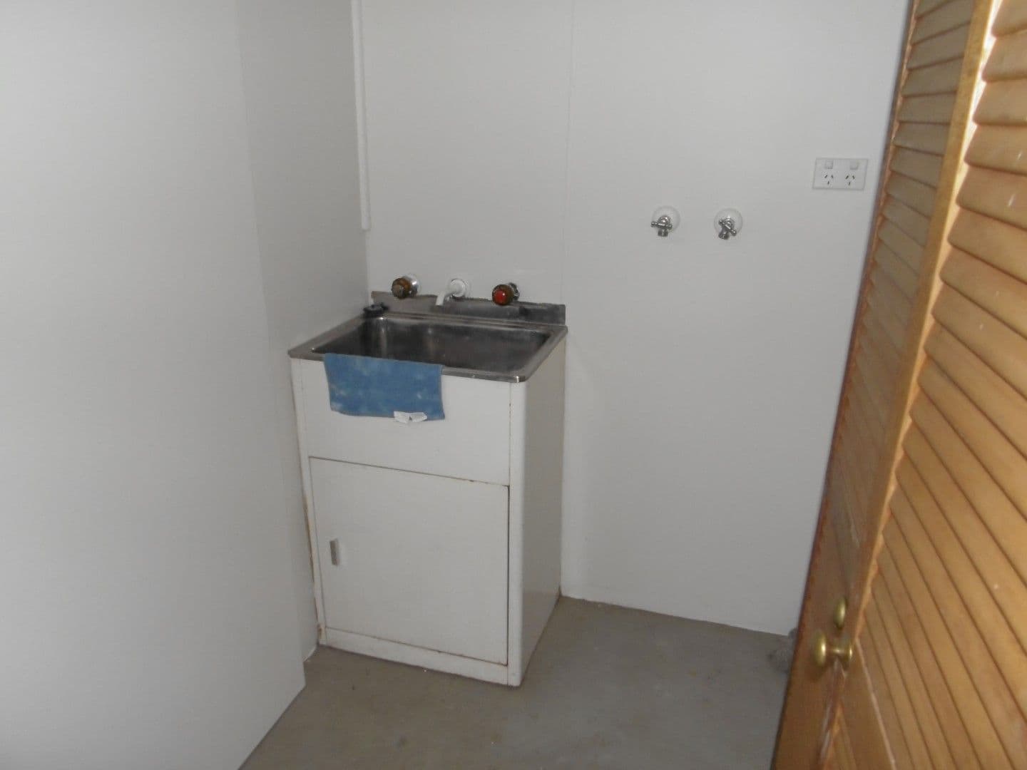 109 Currajong Street, Parkes - Thumbnail 6