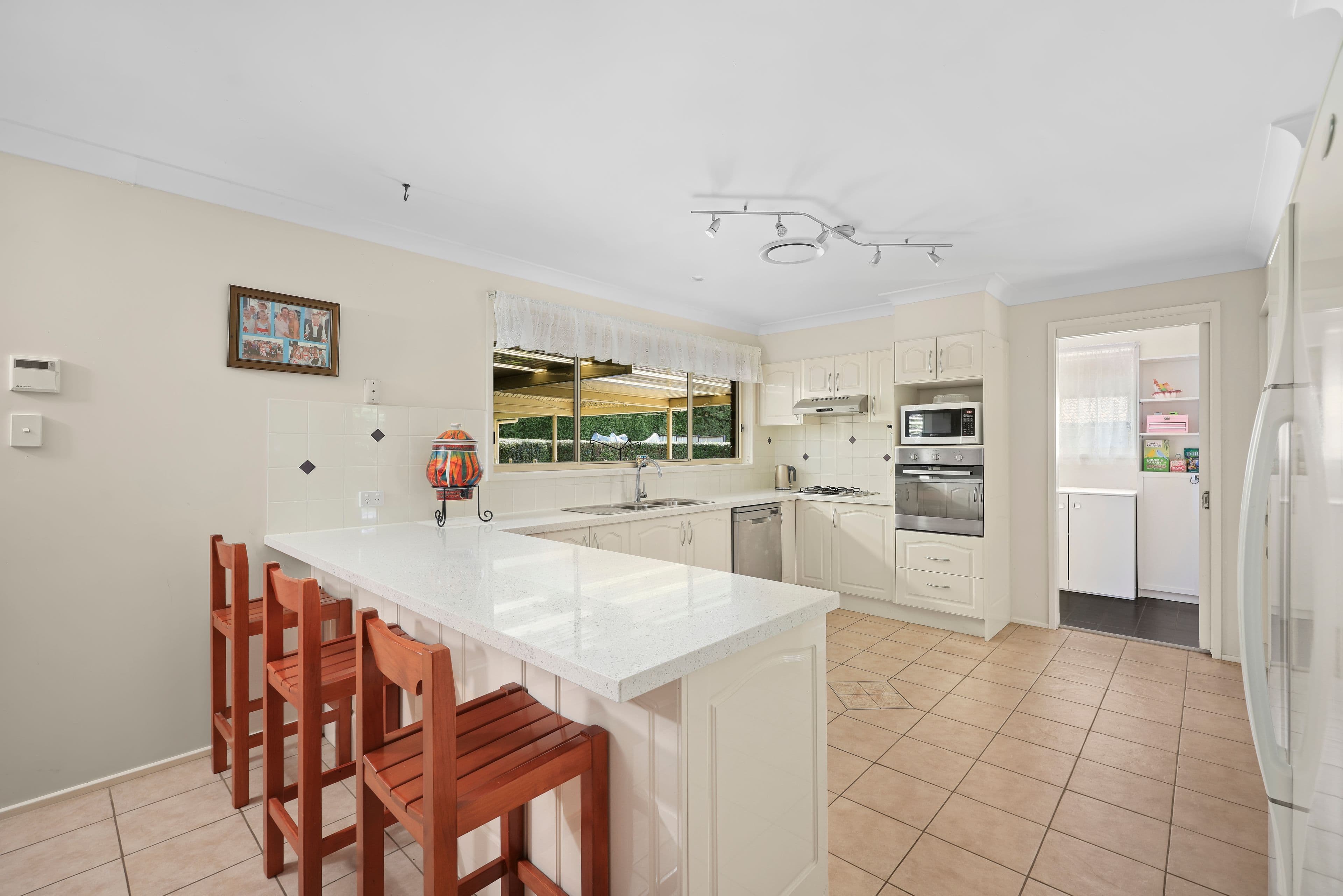 74 Banksia Street, Colo Vale NSW 2575, Colo Vale - Thumbnail 3